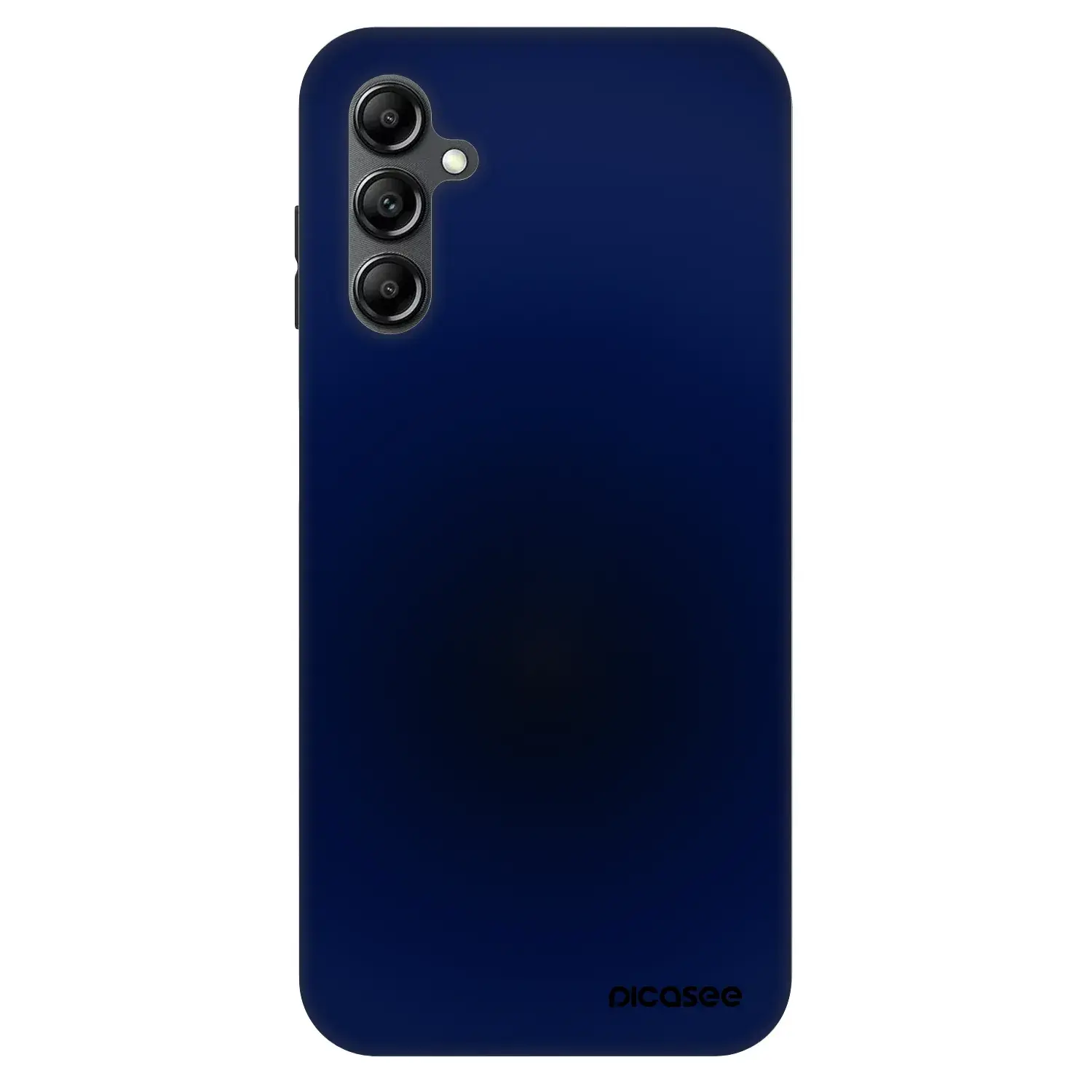 Fashion Case pro Samsung Galaxy A14 4G A145R - Deep Ocean