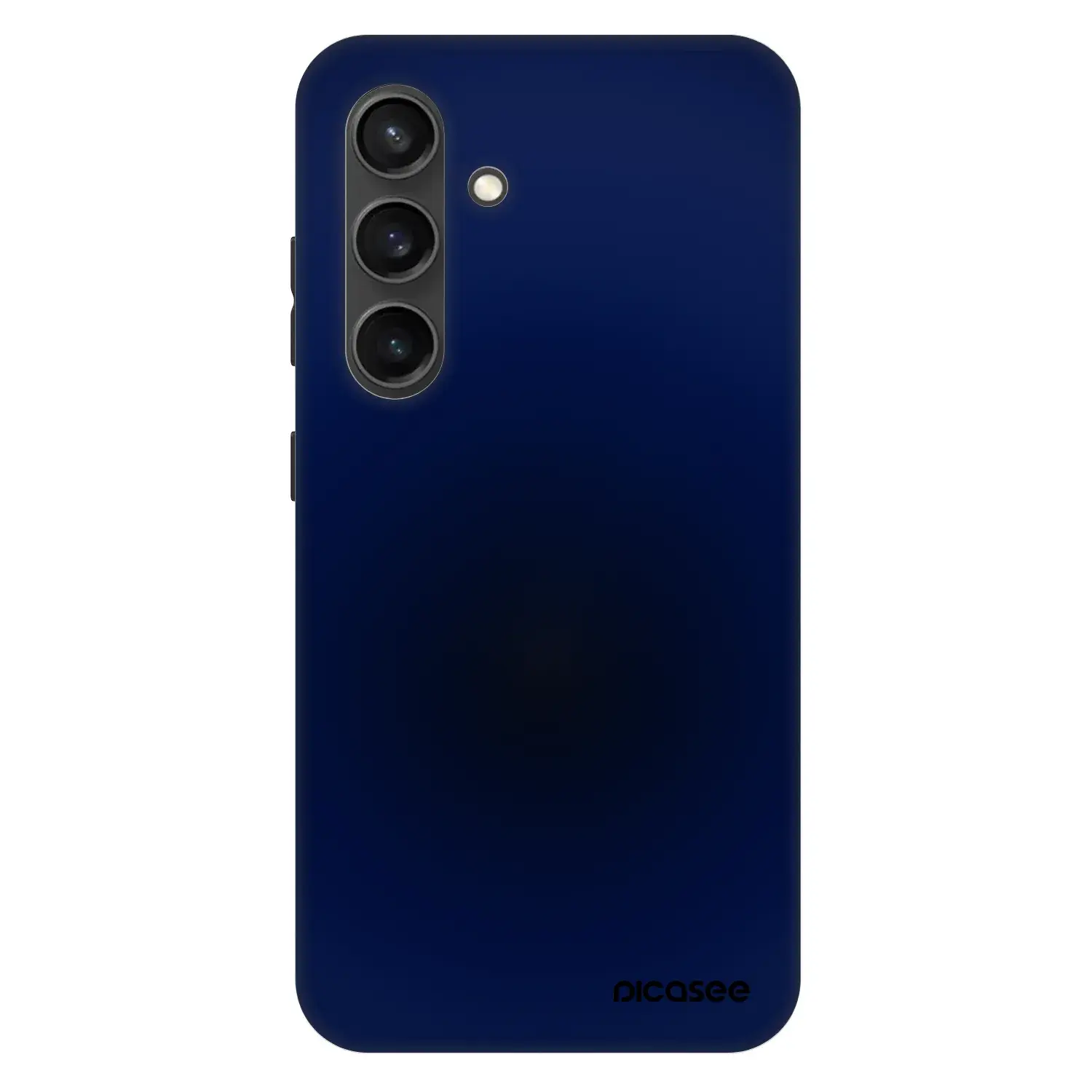 Fashion Case PowerShare pro Samsung Galaxy S24 S921B 5G - Deep Ocean