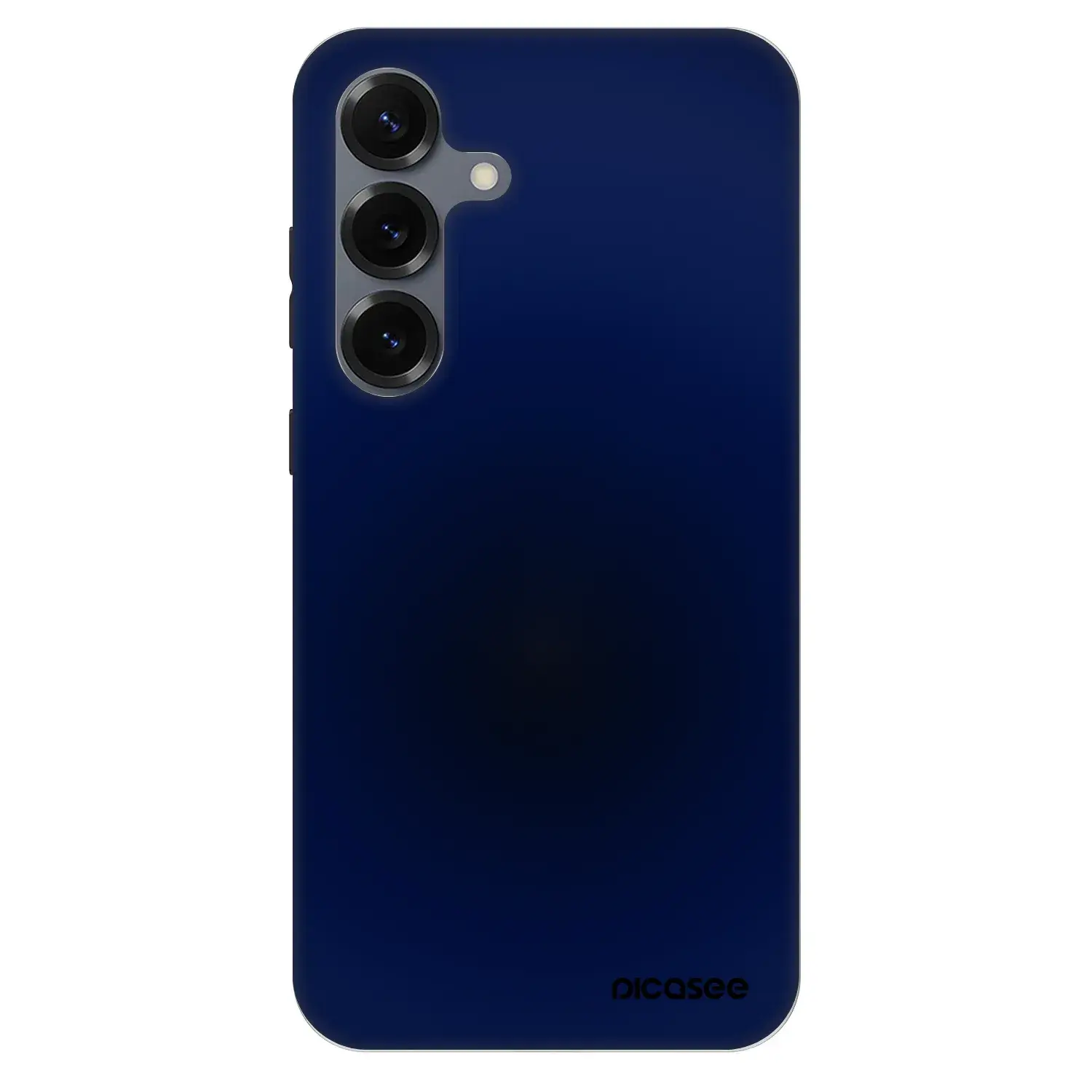 Fashion Case PowerShare pro Samsung Galaxy S25+ 5G - Deep Ocean