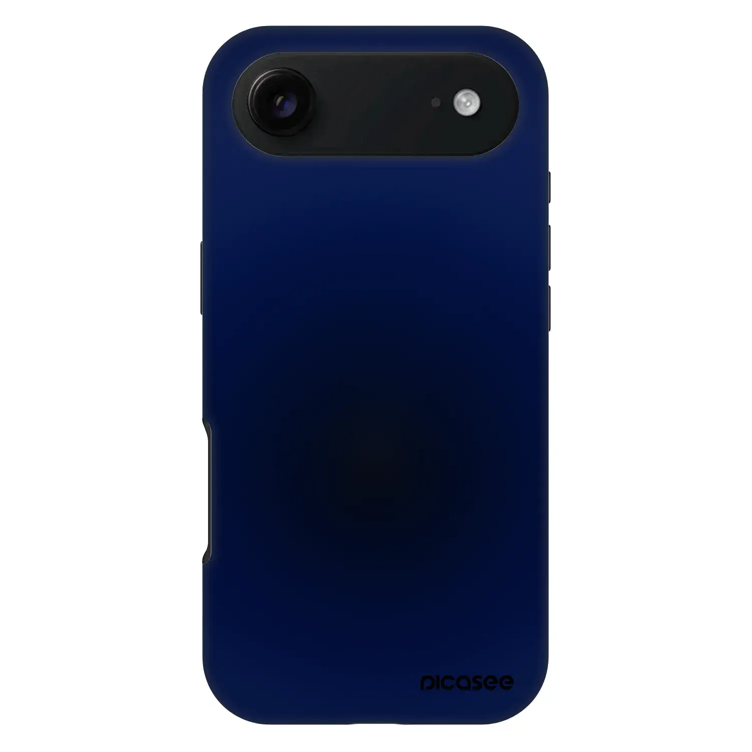 Fashion Case MagSafe Apple iPhone Air - Deep Ocean