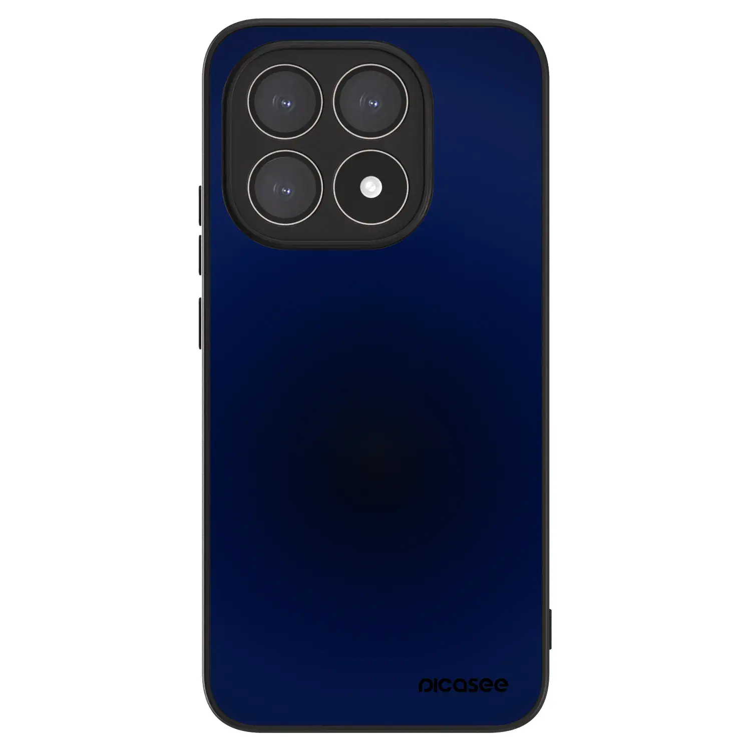 ULTIMATE CASE pro Xiaomi 15T - Deep Ocean
