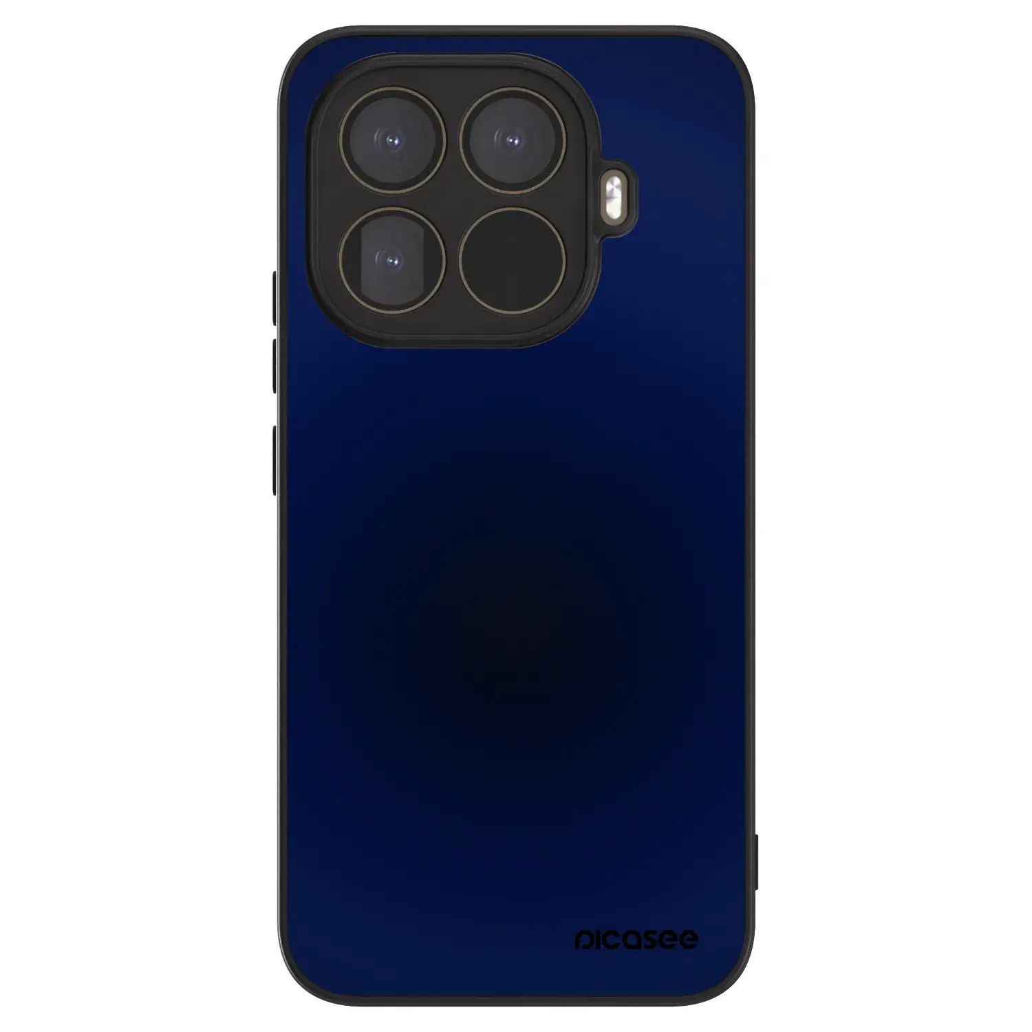 ULTIMATE CASE pro Xiaomi 15T Pro - Deep Ocean