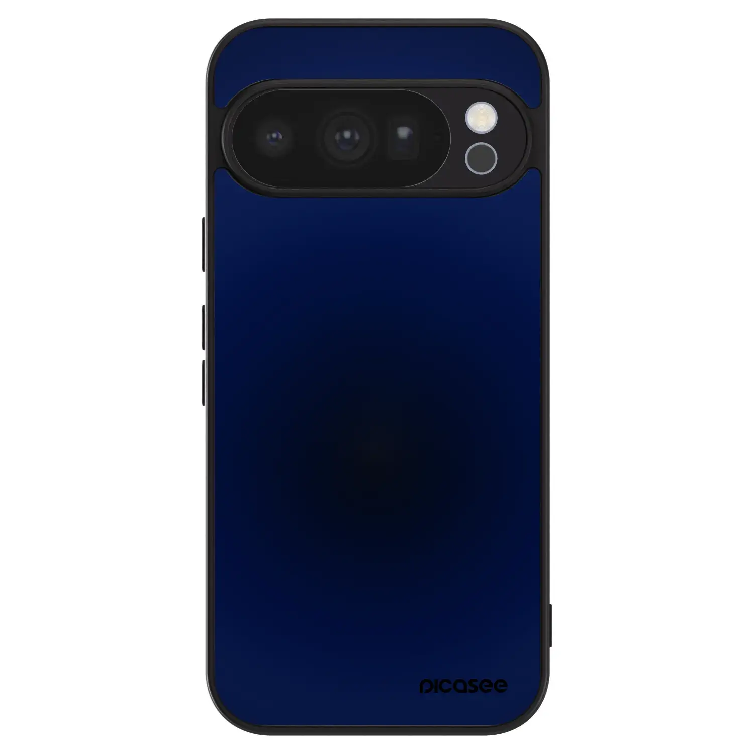 ULTIMATE CASE pro Google Pixel 10 Pro - Deep Ocean