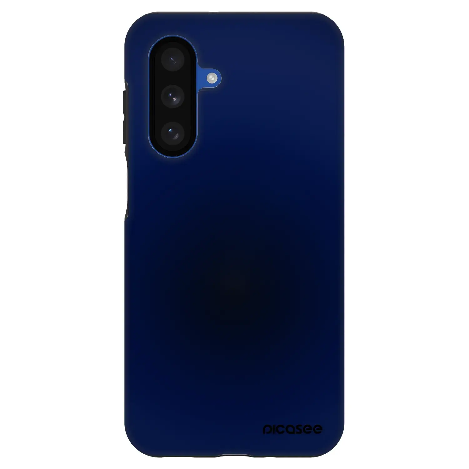 Fashion Case pro Samsung Galaxy A17 5G - Deep Ocean