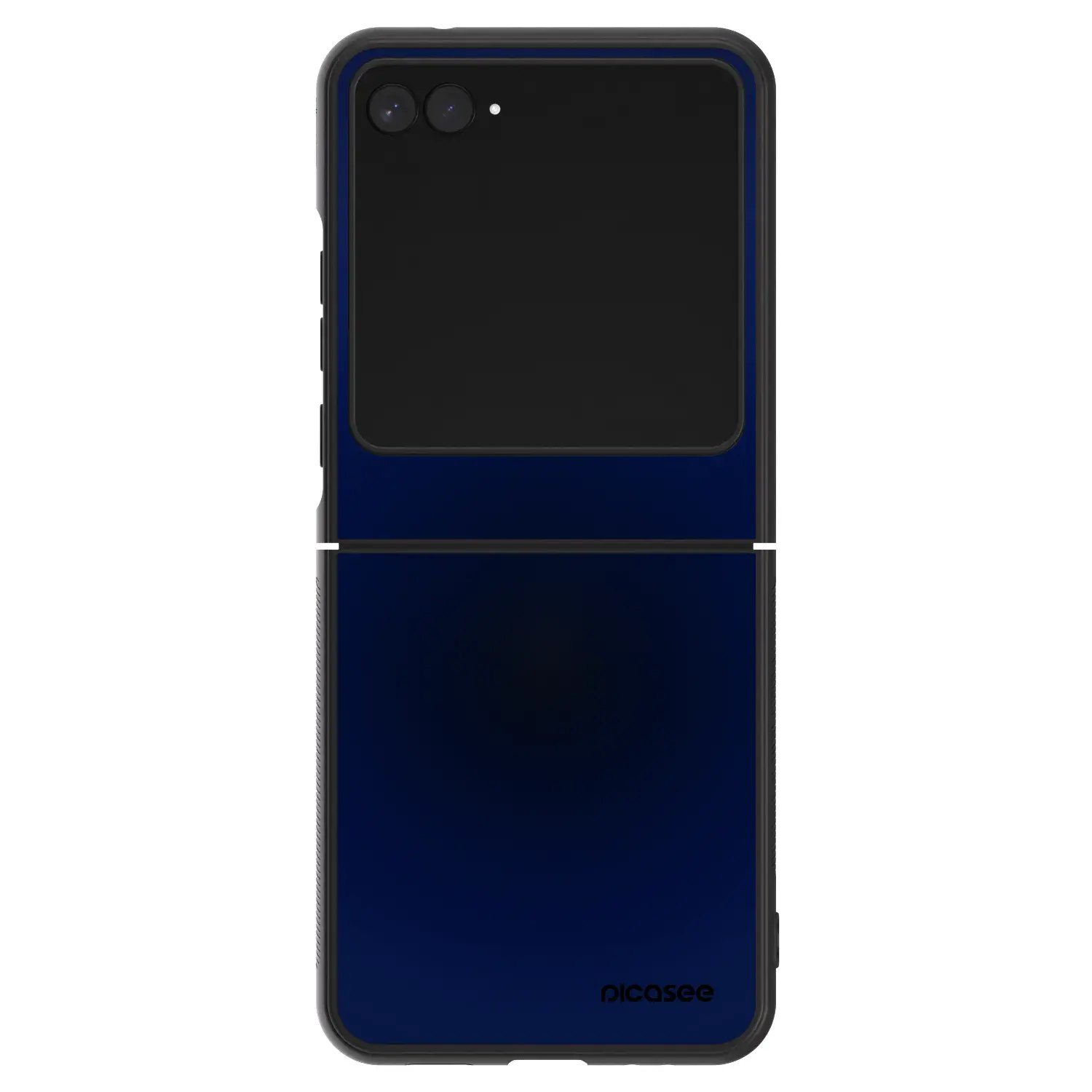 ULTIMATE CASE pro Motorola Razr 60 - Deep Ocean