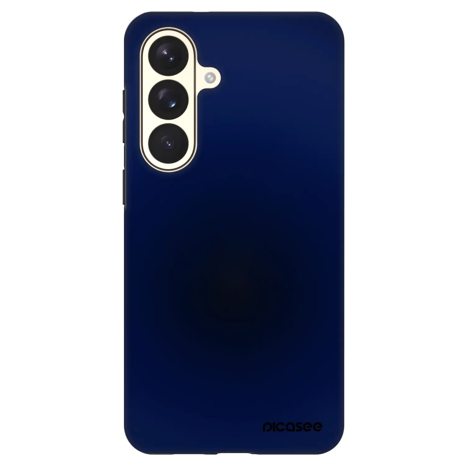 Fashion Case PowerShare pro Samsung Galaxy S26+ - Deep Ocean