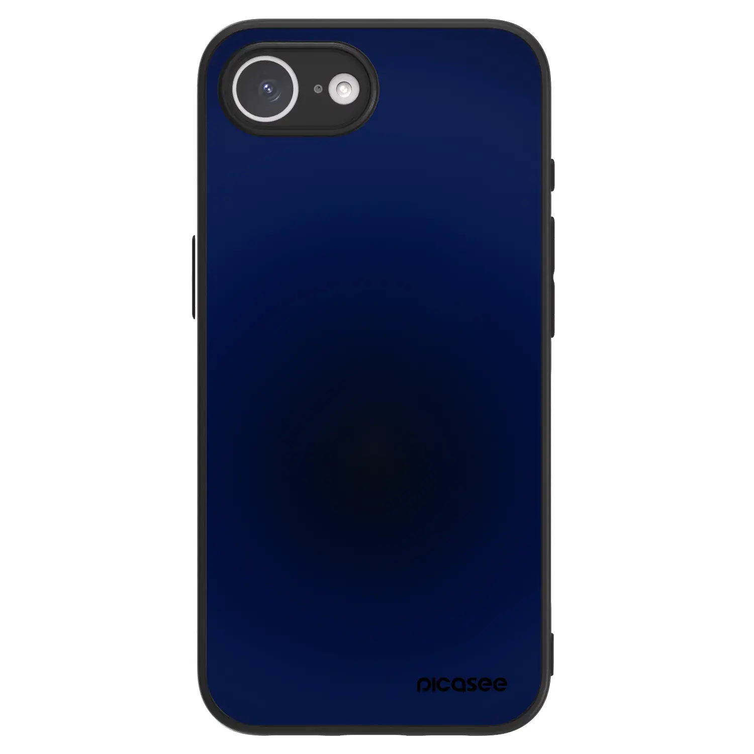 ULTIMATE CASE pro Apple iPhone 17e - Deep Ocean
