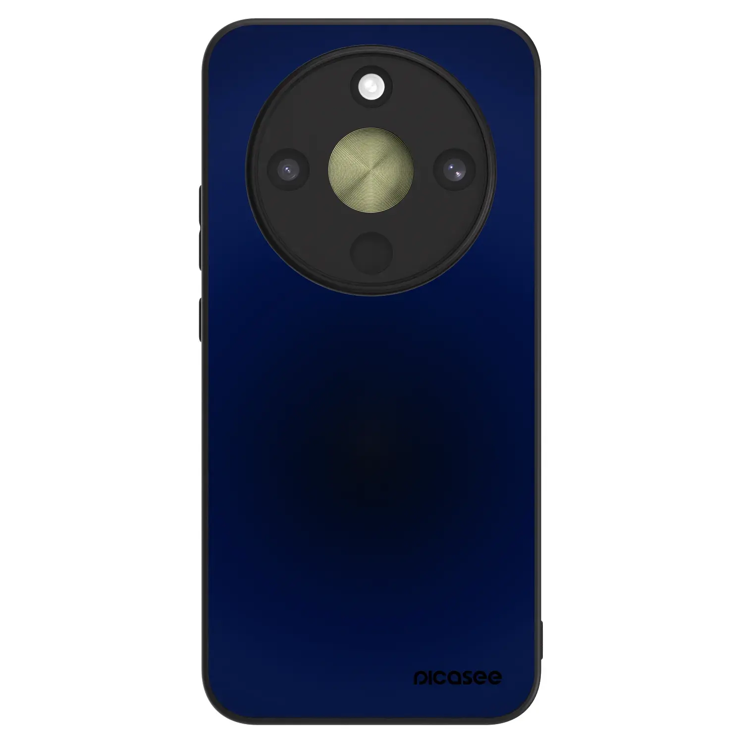 ULTIMATE CASE pro Honor Magic8 Lite 5G - Deep Ocean