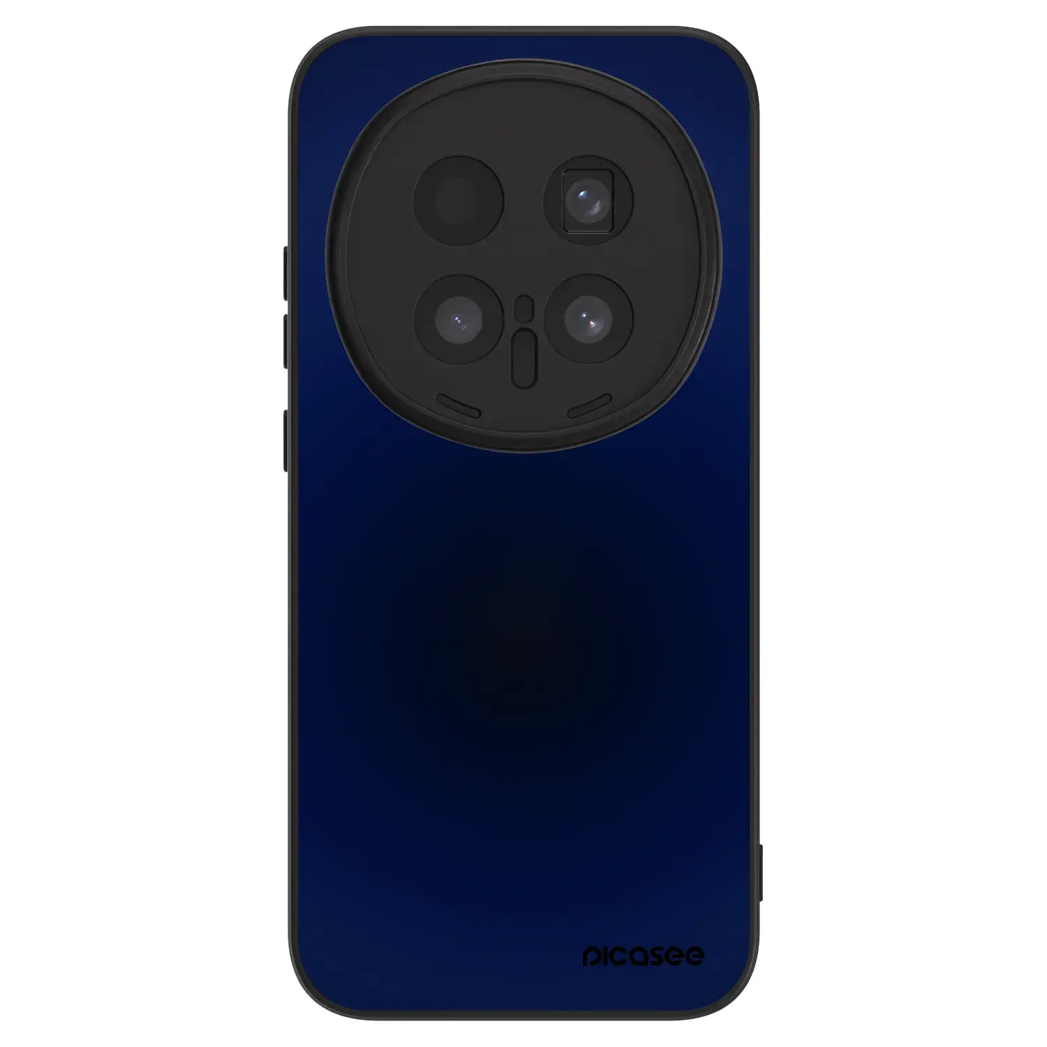 ULTIMATE CASE pro Honor Magic8 Pro 5G - Deep Ocean