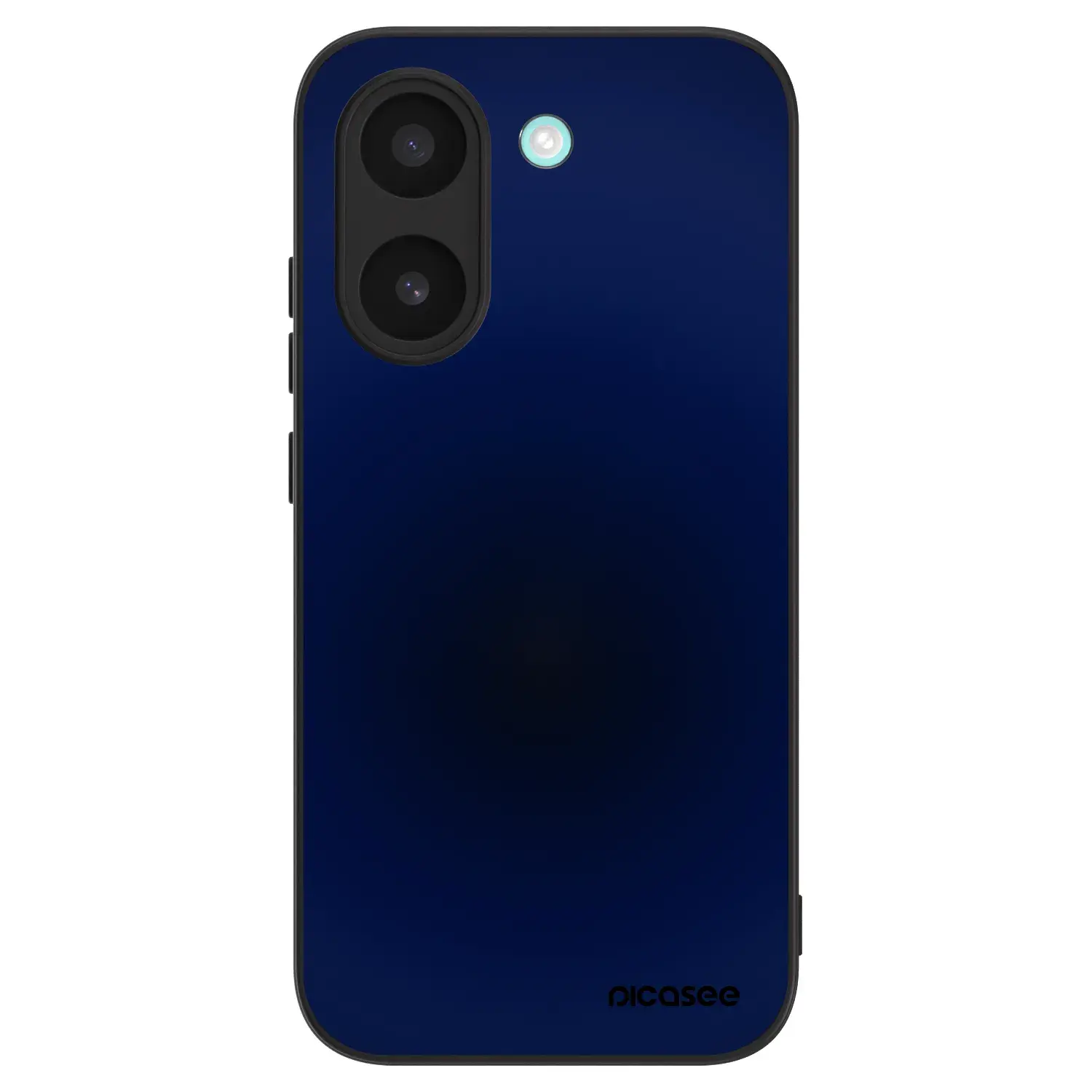 ULTIMATE CASE pro Xiaomi Poco X8 Pro - Deep Ocean