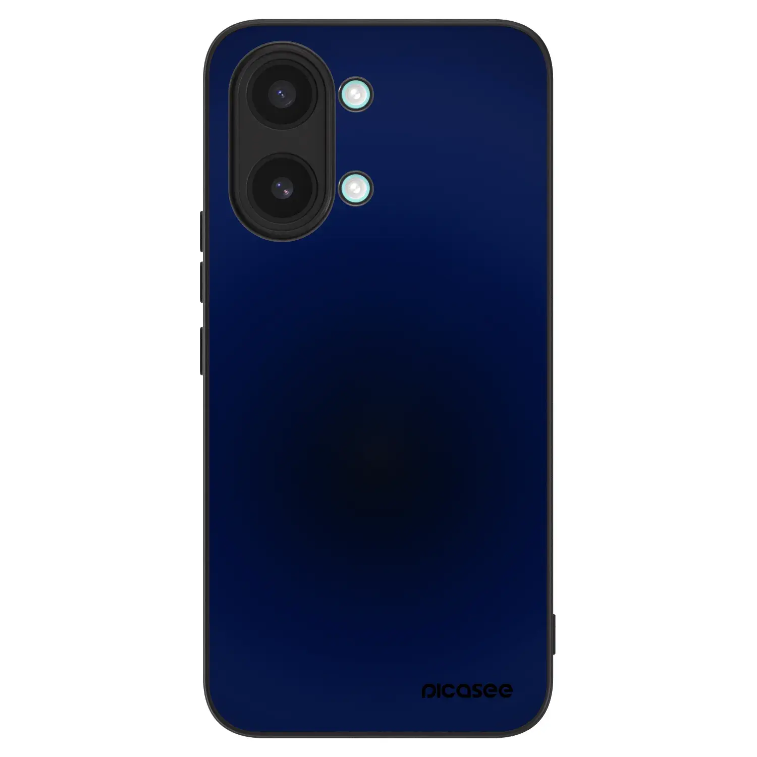 ULTIMATE CASE pro Xiaomi Poco X8 Pro Max - Deep Ocean
