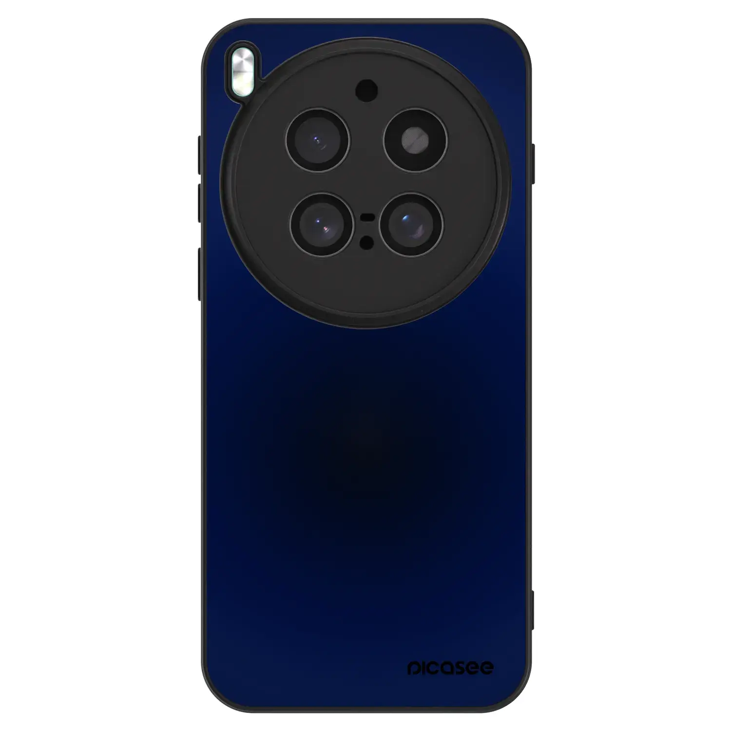 ULTIMATE CASE pro Vivo X300 Pro - Deep Ocean