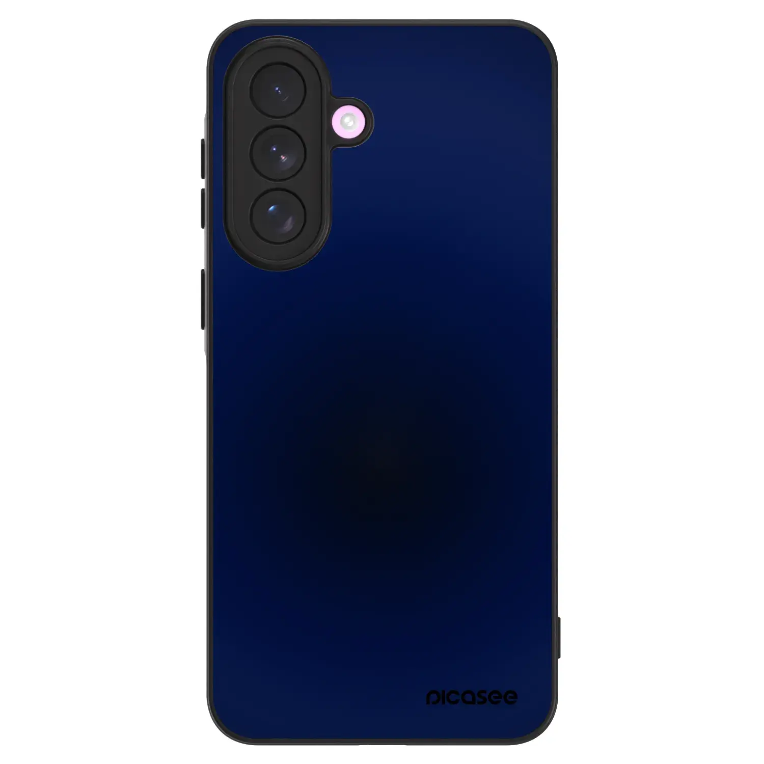 ULTIMATE CASE pro Samsung Galaxy A57 5G - Deep Ocean