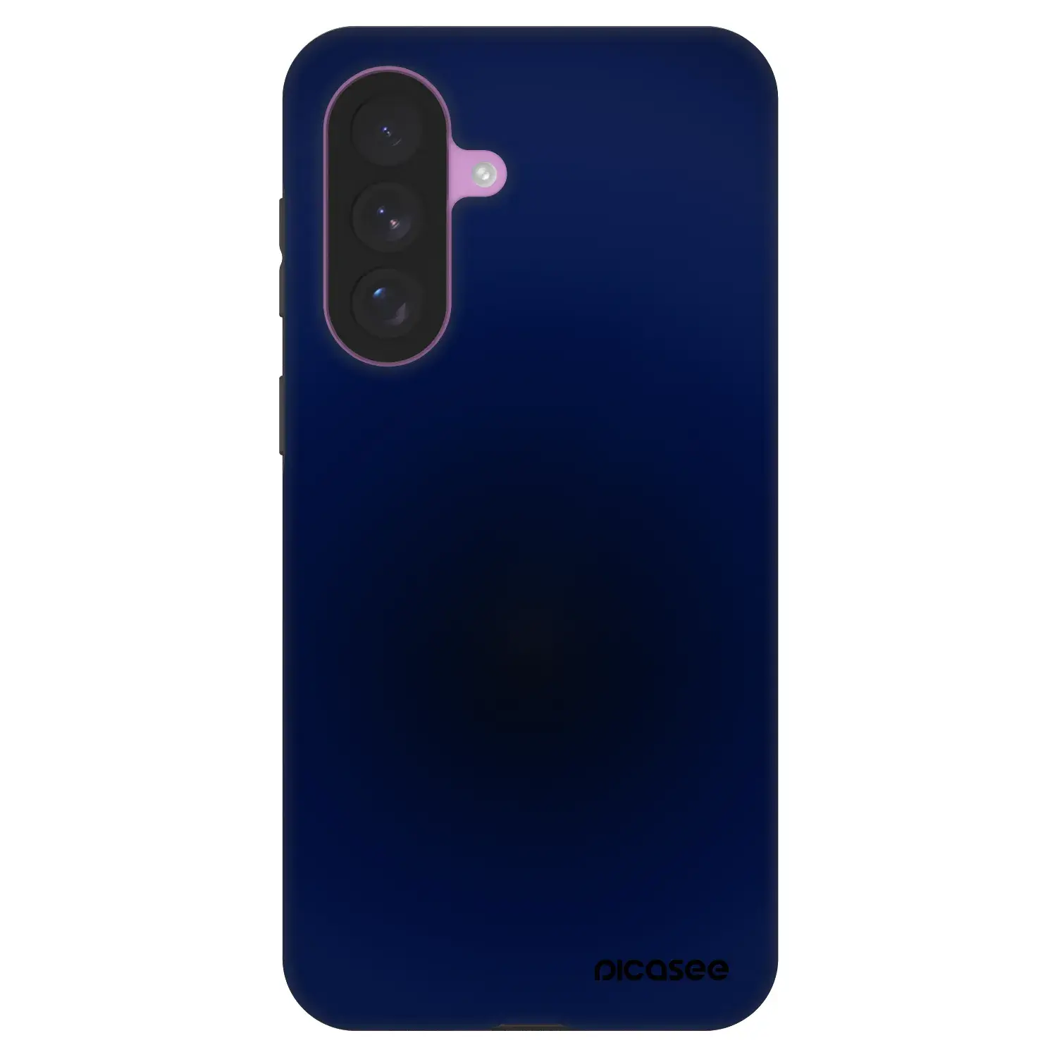 Fashion Case pro Samsung Galaxy A57 5G - Deep Ocean