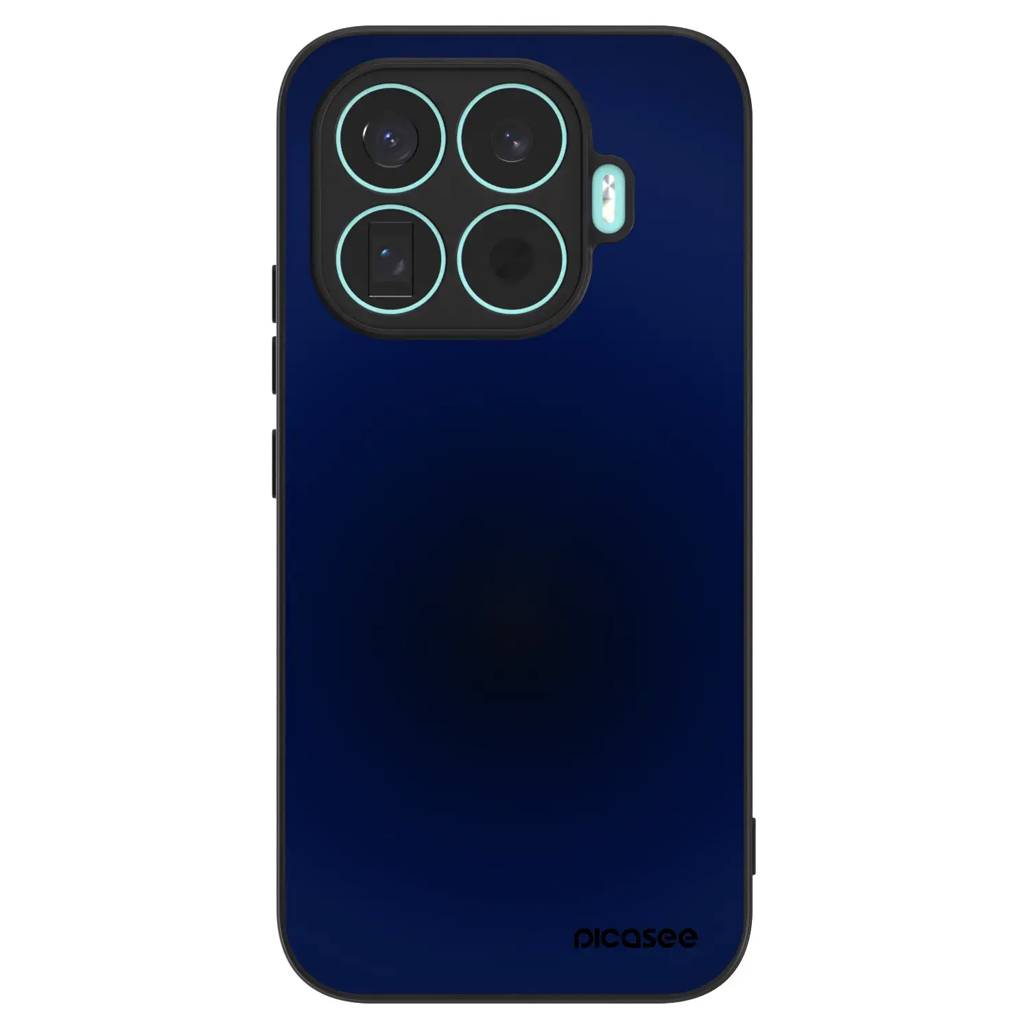 ULTIMATE CASE pro Xiaomi 17T - Deep Ocean