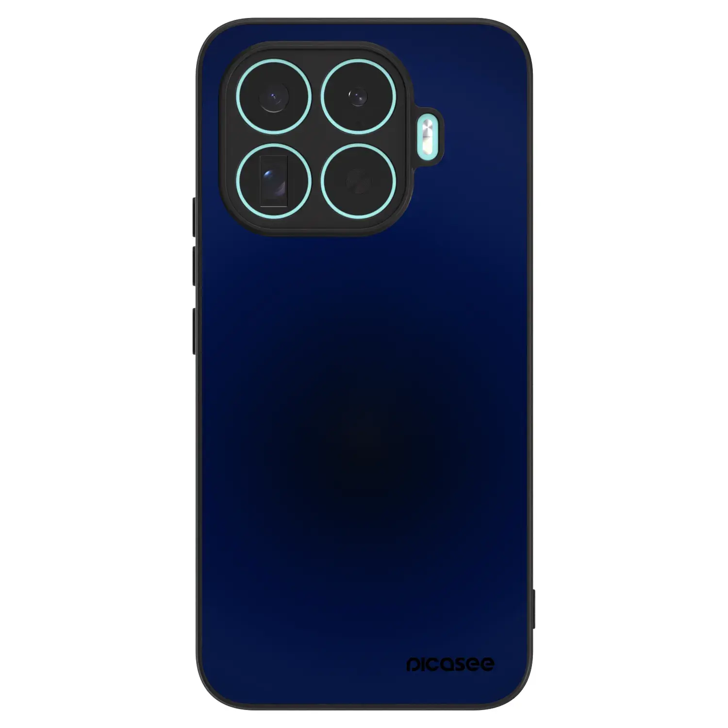 ULTIMATE CASE pro Xiaomi 17T Pro - Deep Ocean