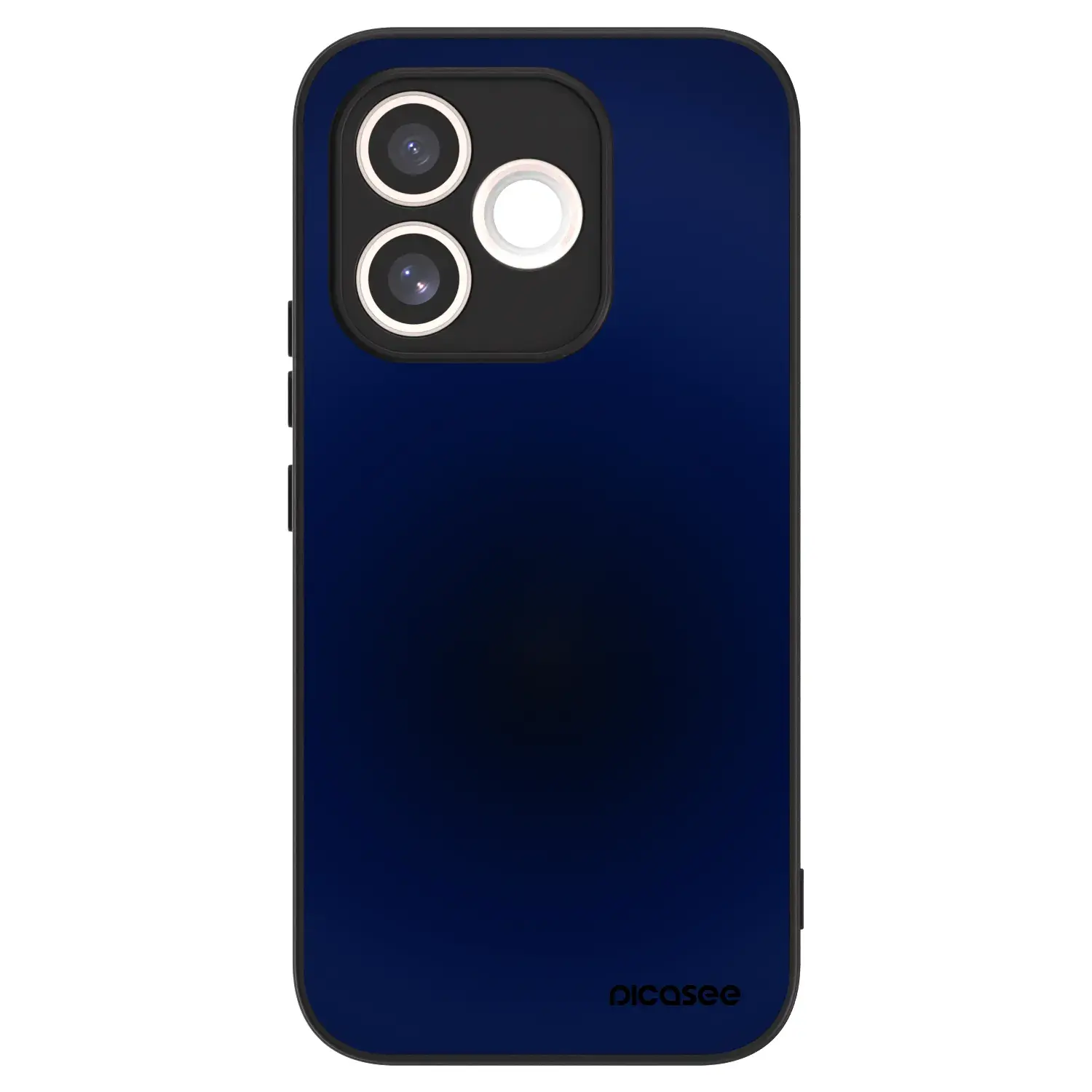 ULTIMATE CASE pro Honor 600 Lite - Deep Ocean