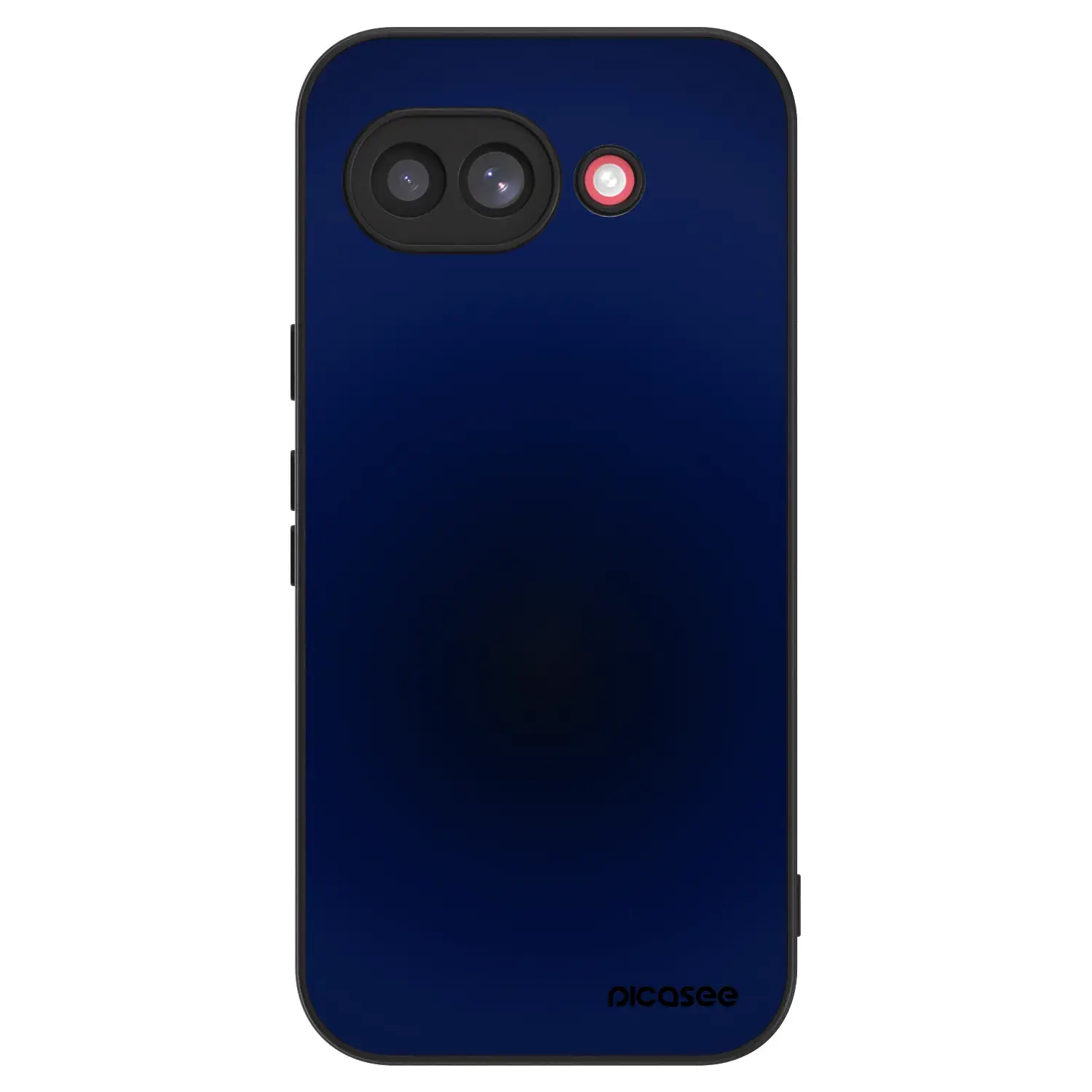 ULTIMATE CASE pro Google Pixel 10a - Deep Ocean