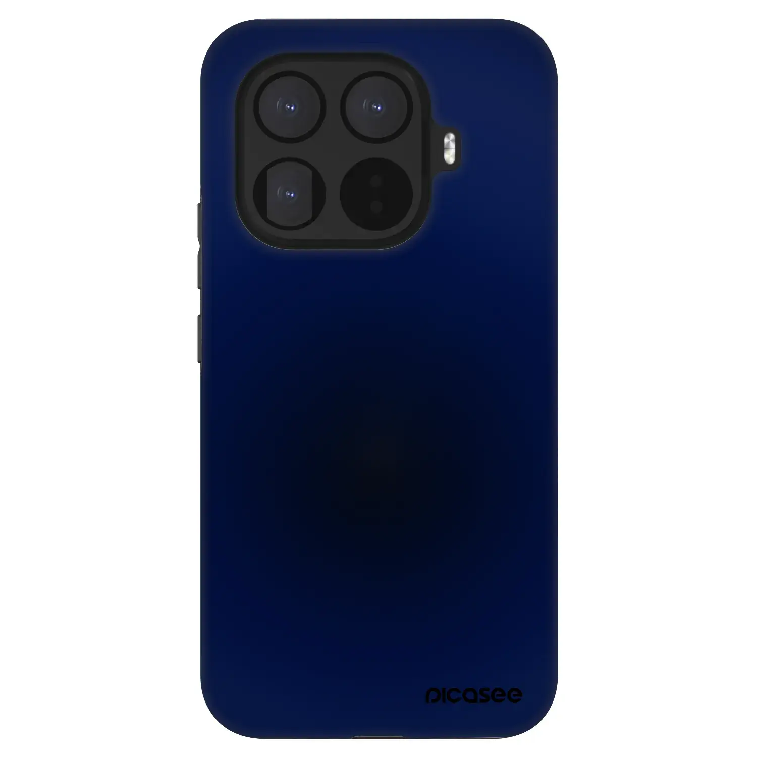 Fashion Case pro Xiaomi 15T Pro - Deep Ocean