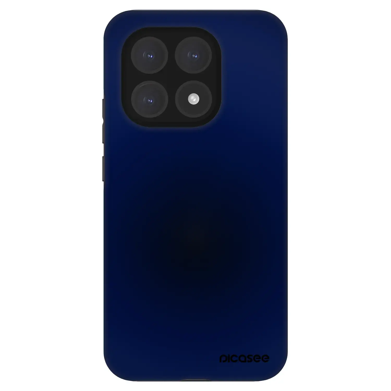 Fashion Case pro Xiaomi 15T - Deep Ocean