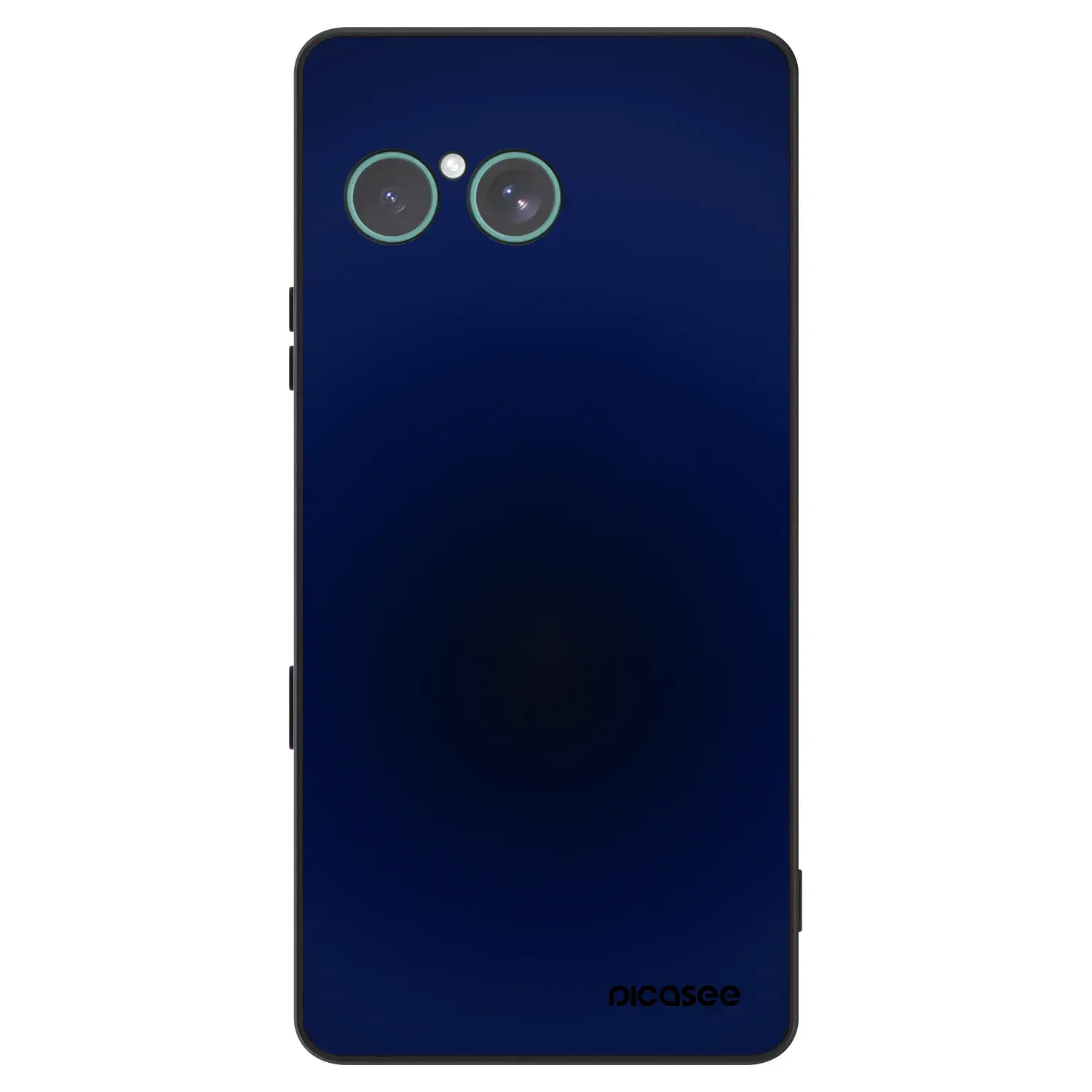 ULTIMATE CASE pro Sony Xperia 10 VII - Deep Ocean