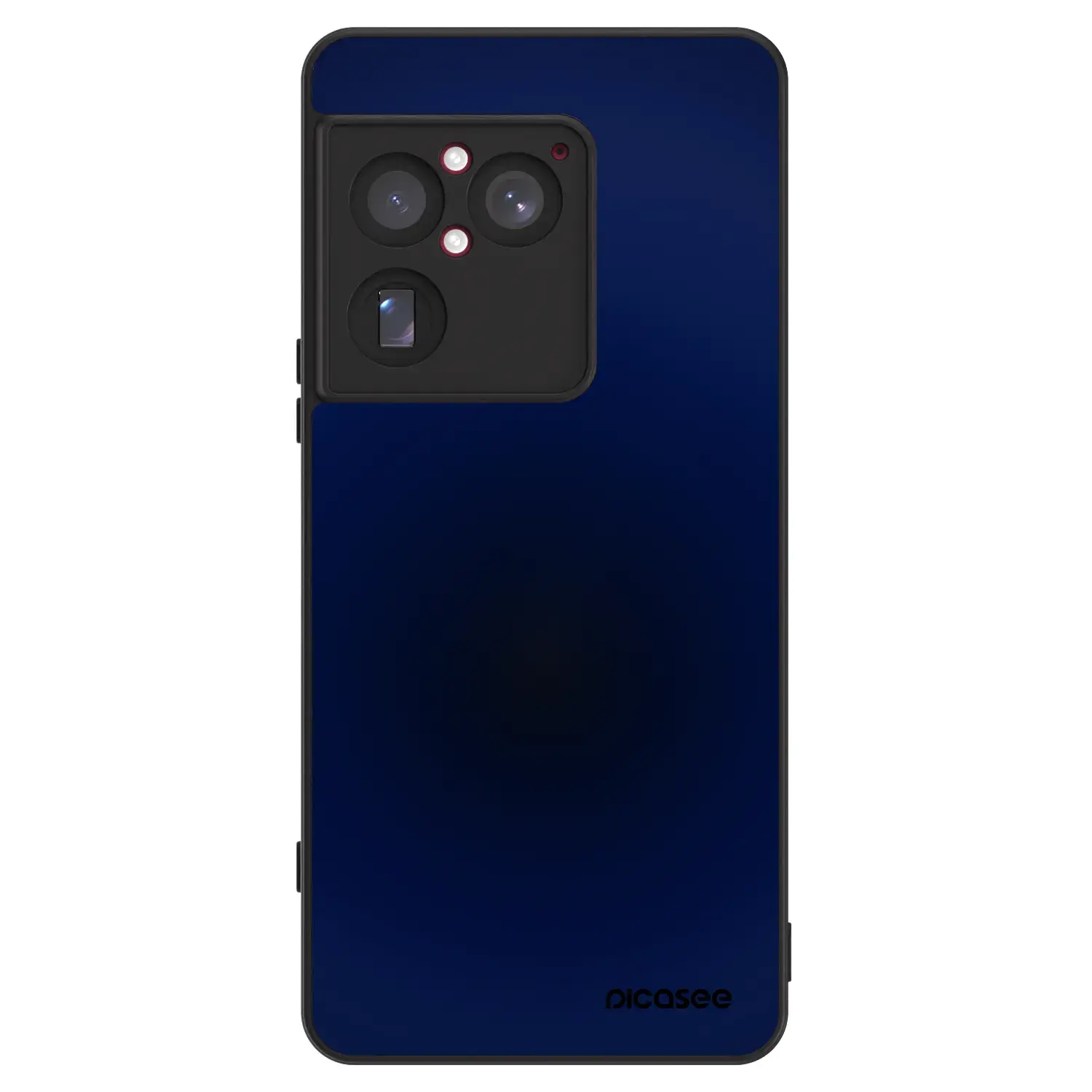 ULTIMATE CASE pro Sony Xperia 1 VIII 5G - Deep Ocean