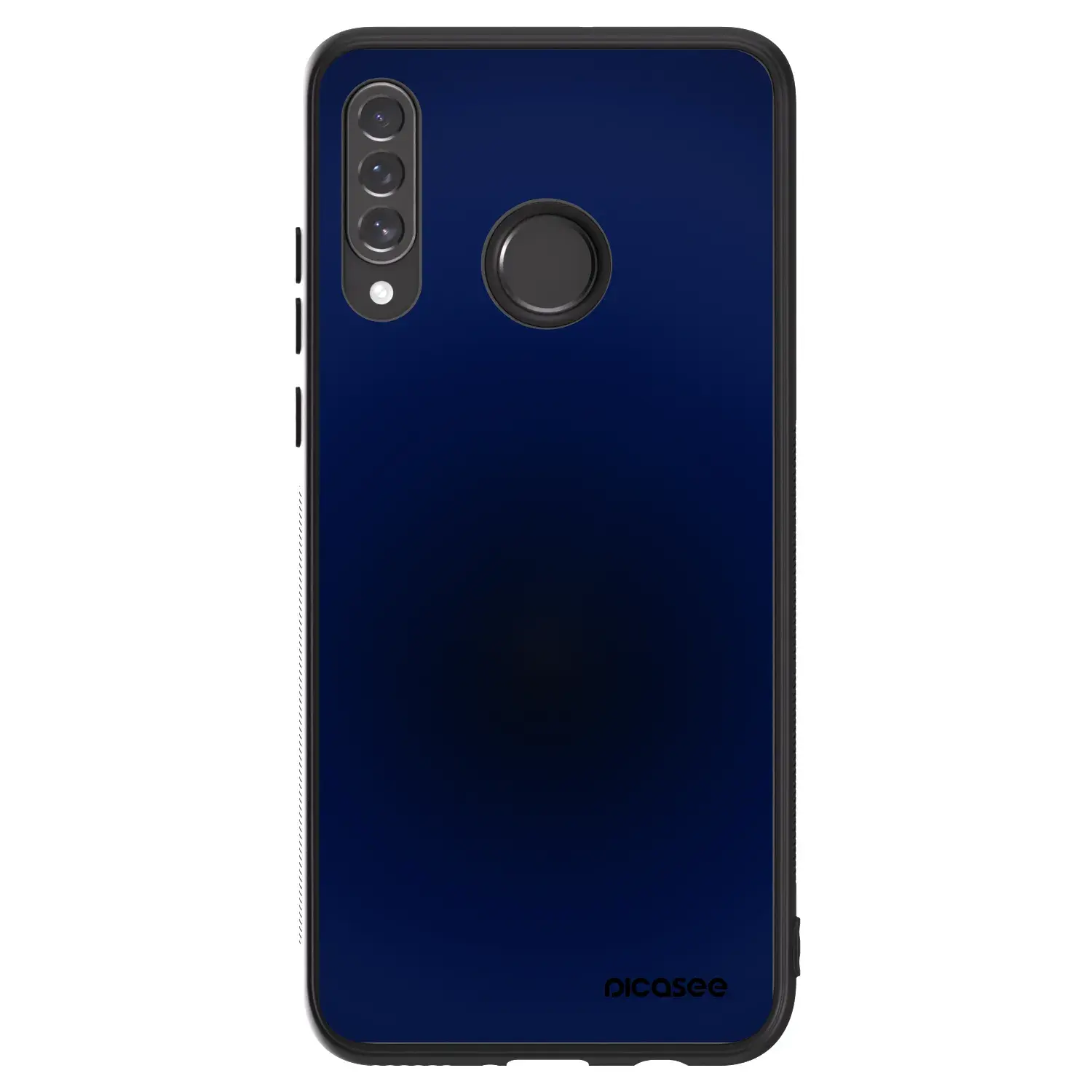ULTIMATE CASE pro Huawei P30 Lite - Deep Ocean