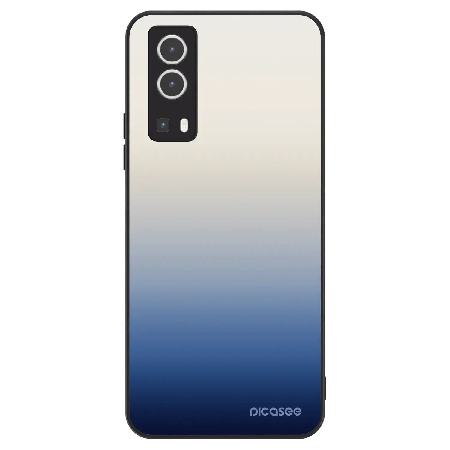 ULTIMATE CASE pro Vivo Y72 5G - Gravity Fade