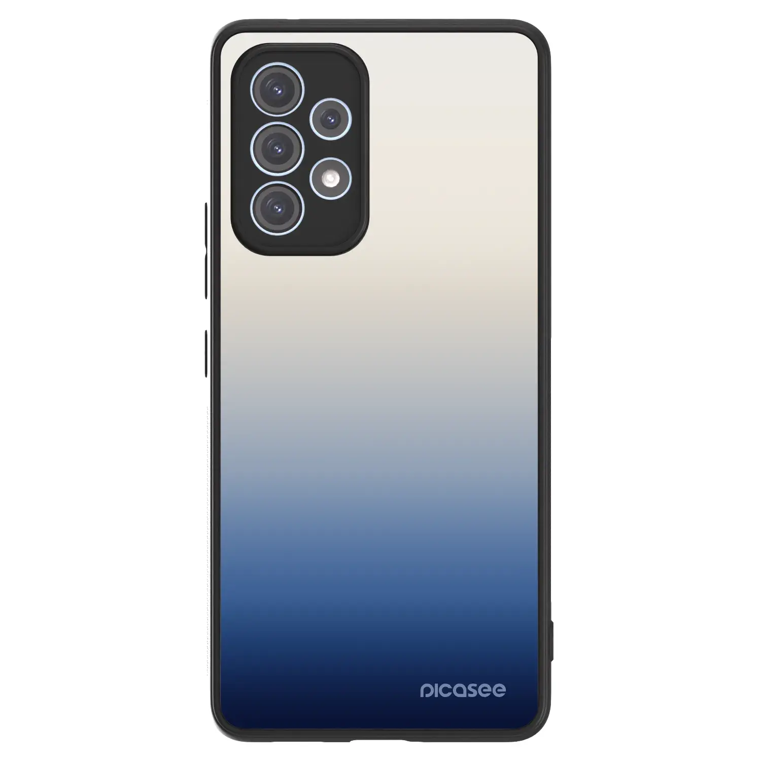 ULTIMATE CASE pro Samsung Galaxy A53 5G A536 - Gravity Fade