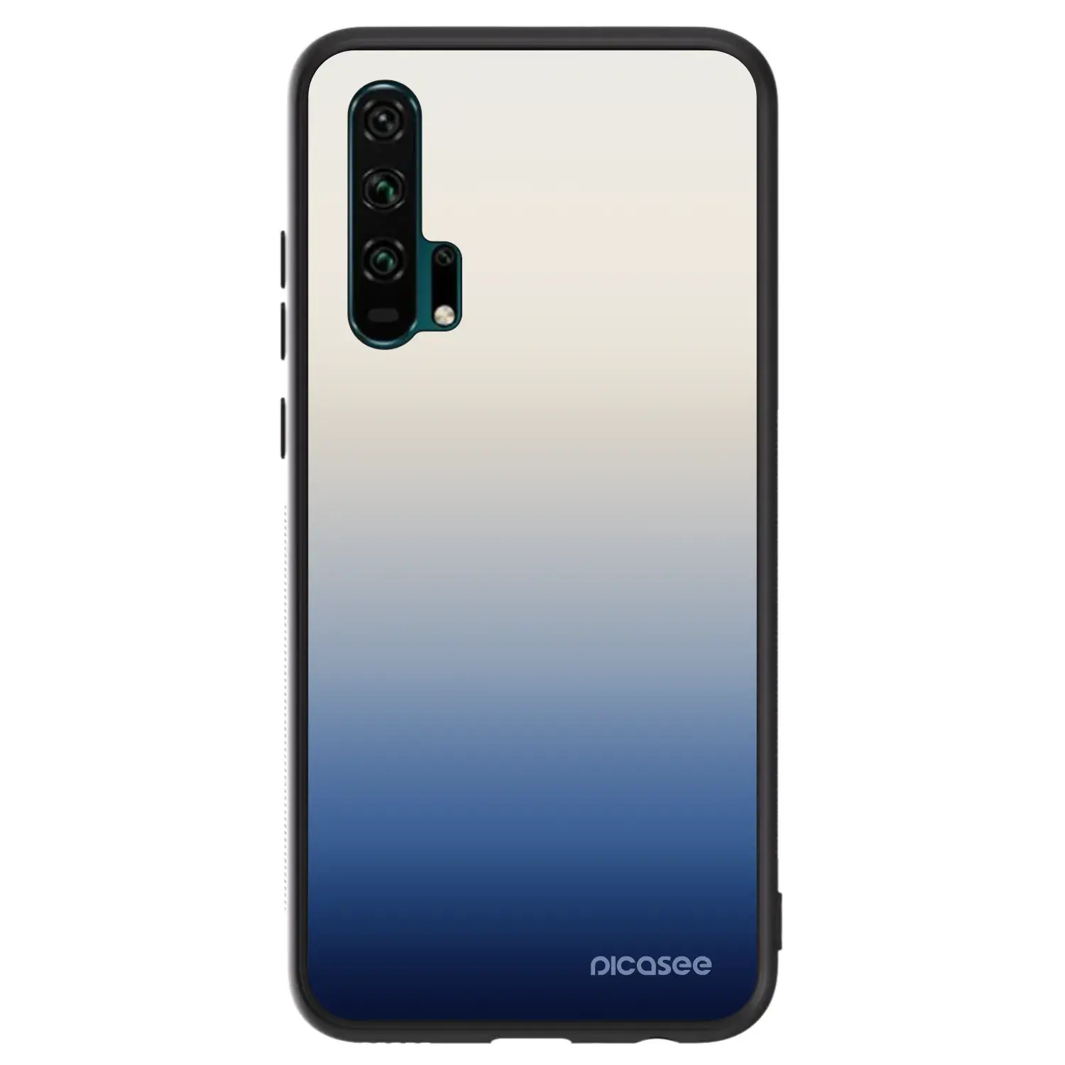 ULTIMATE CASE pro Honor 20 Pro - Gravity Fade