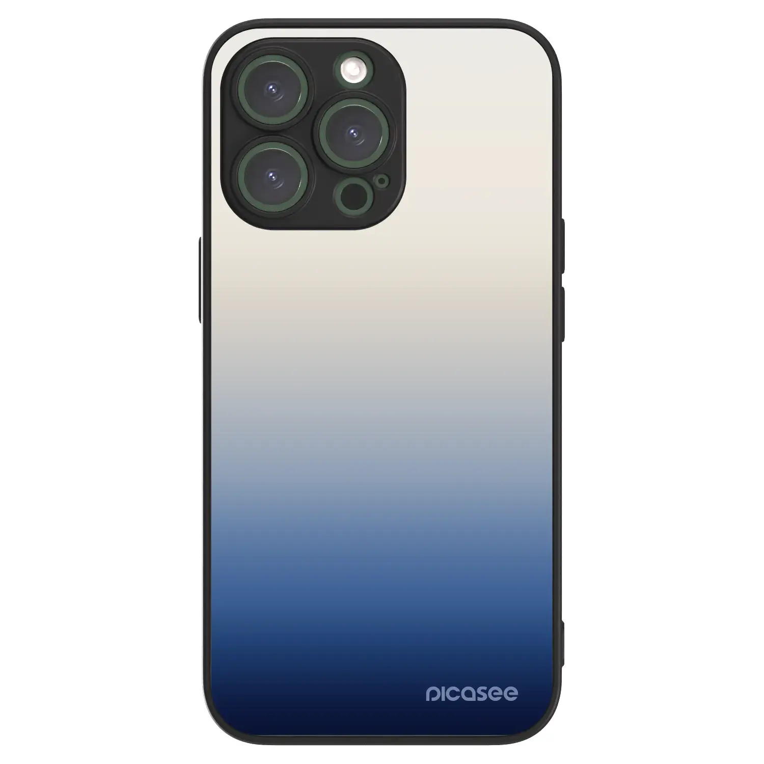 ULTIMATE CASE MagSafe pro Apple iPhone 13 Pro - Gravity Fade