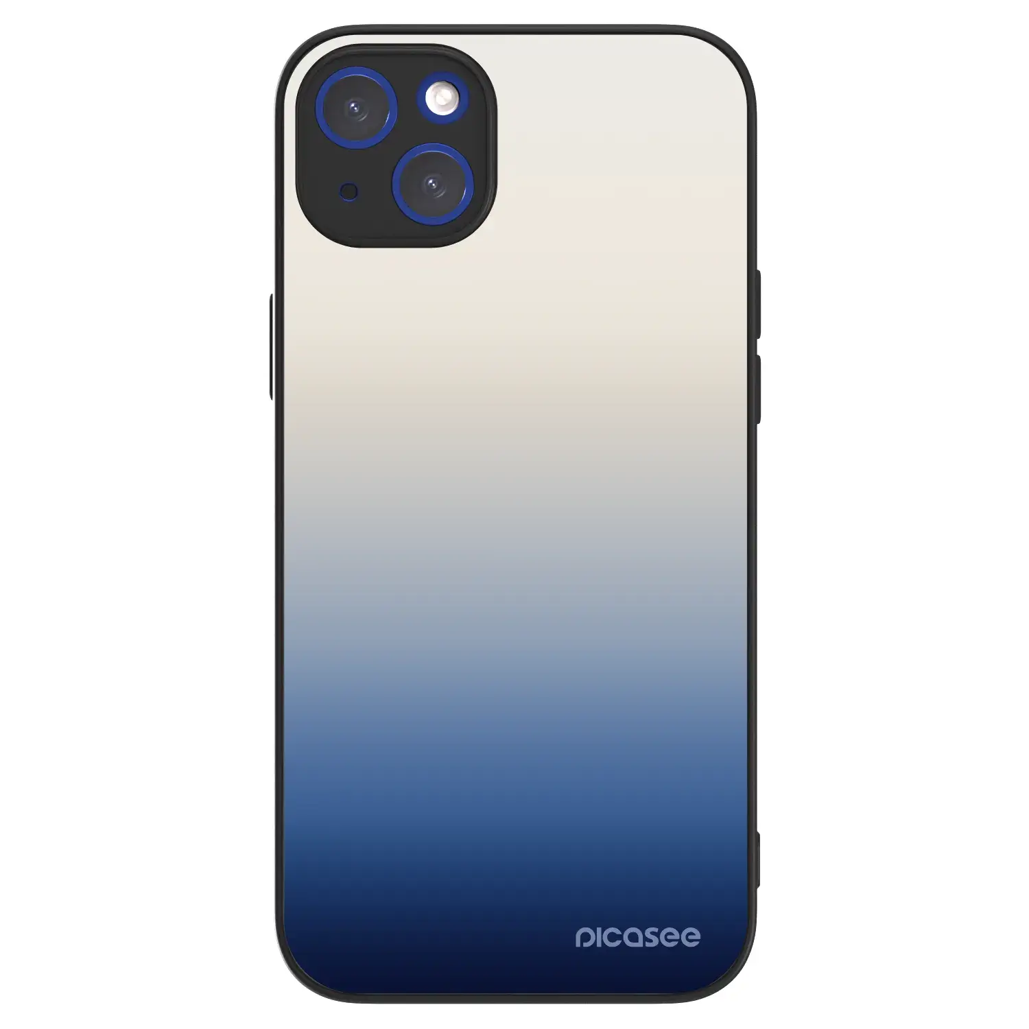 ULTIMATE CASE MagSafe pro Apple iPhone 14 Plus - Gravity Fade