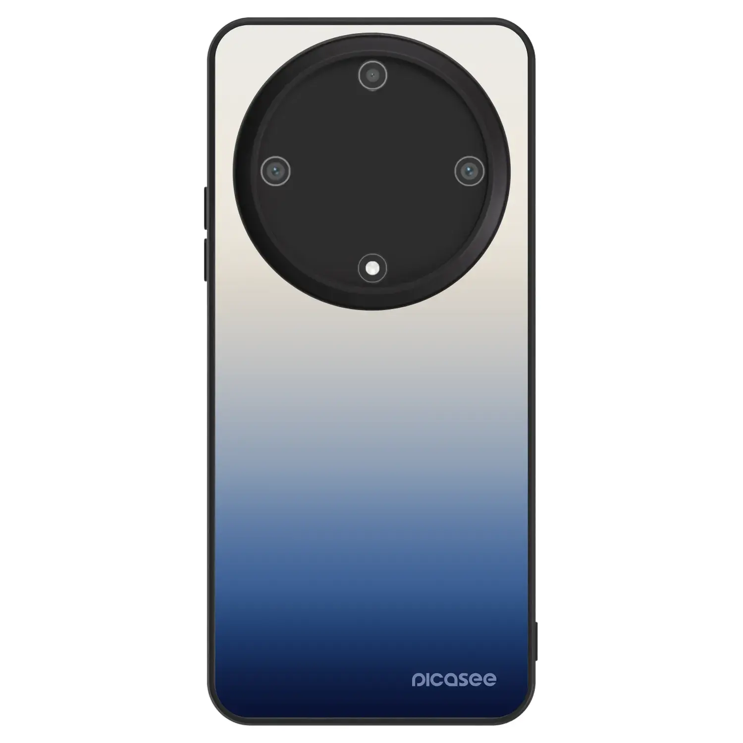 ULTIMATE CASE pro Honor Magic5 Lite 5G - Gravity Fade