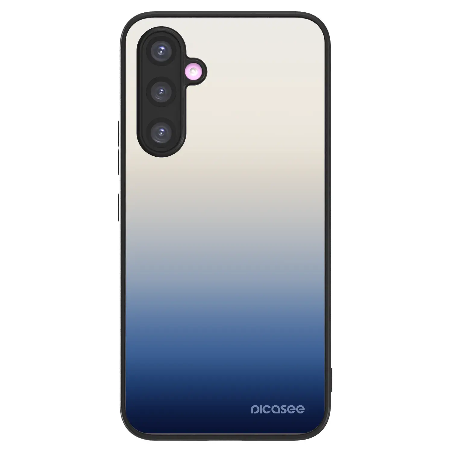 ULTIMATE CASE pro Samsung Galaxy A54 5G A546B - Gravity Fade