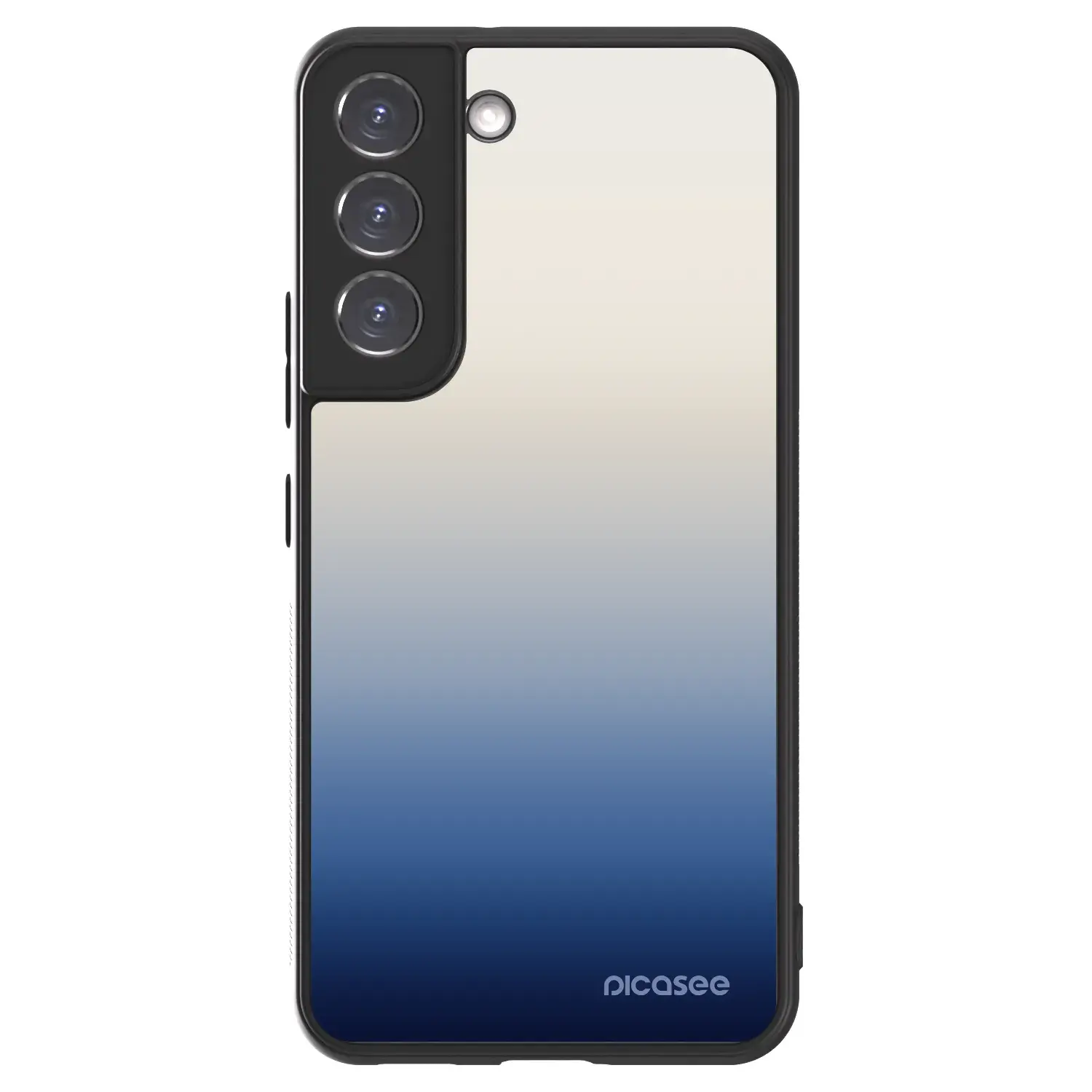 ULTIMATE CASE PowerShare pro Samsung Galaxy S22 5G - Gravity Fade