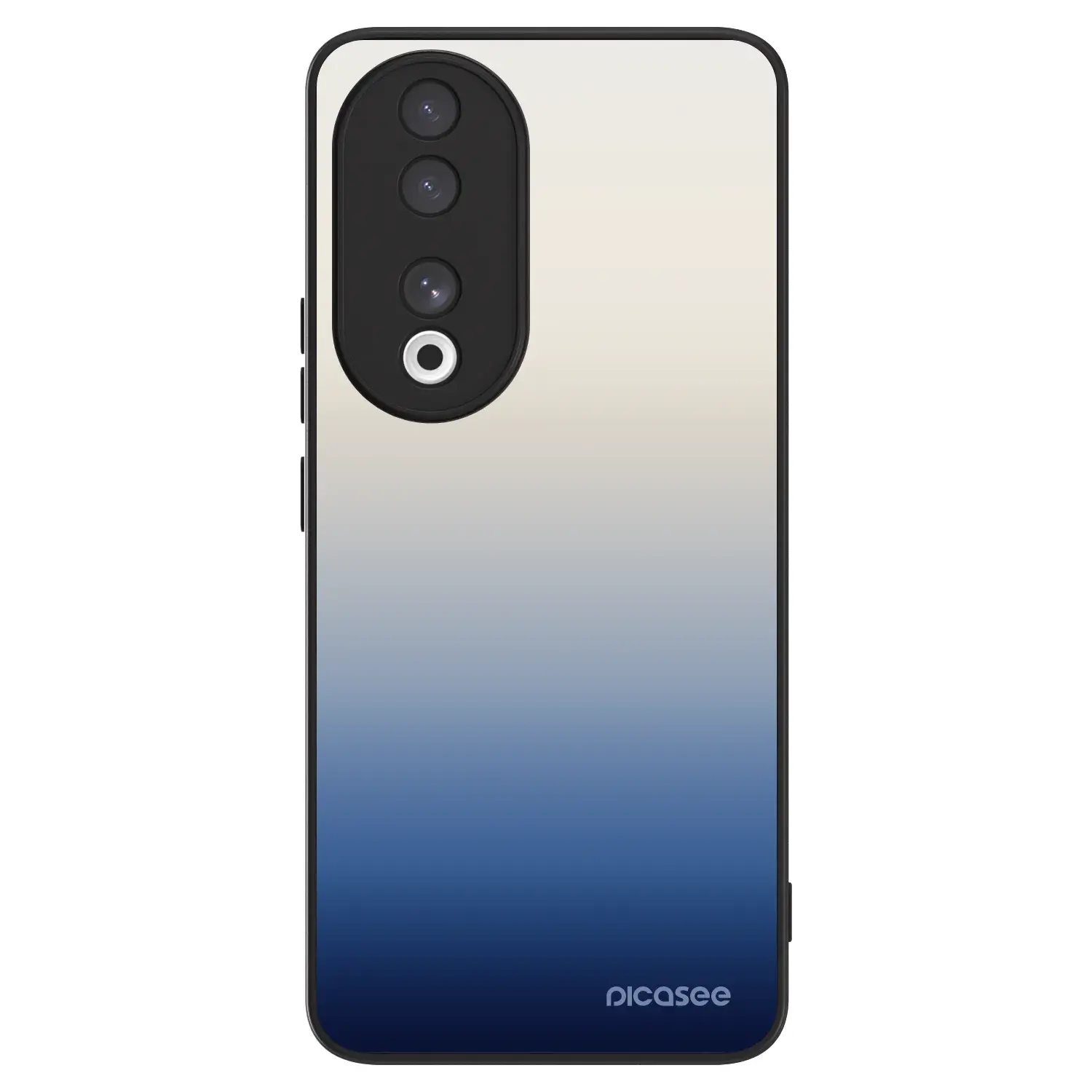 ULTIMATE CASE pro Honor 90 5G - Gravity Fade