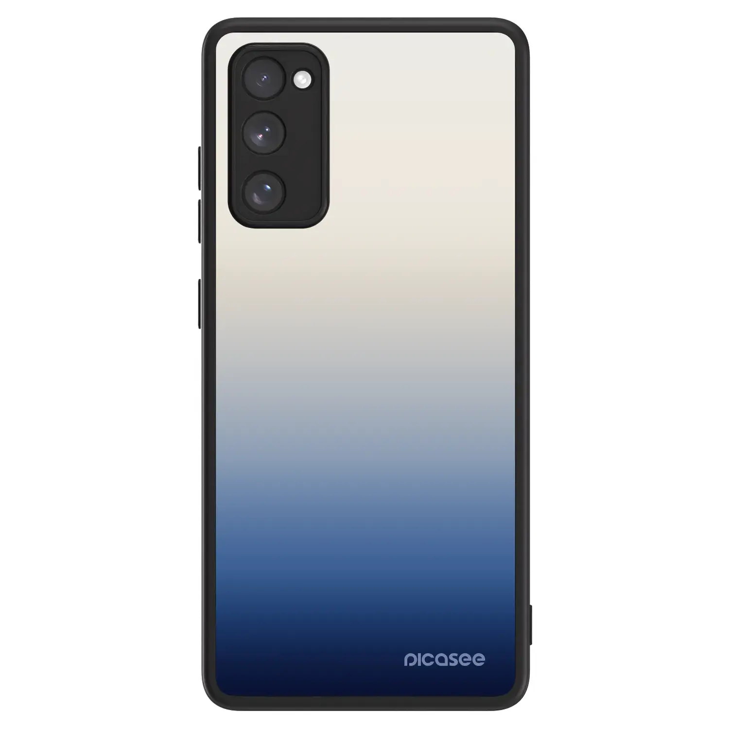 ULTIMATE CASE PowerShare pro Samsung Galaxy S20 FE - Gravity Fade
