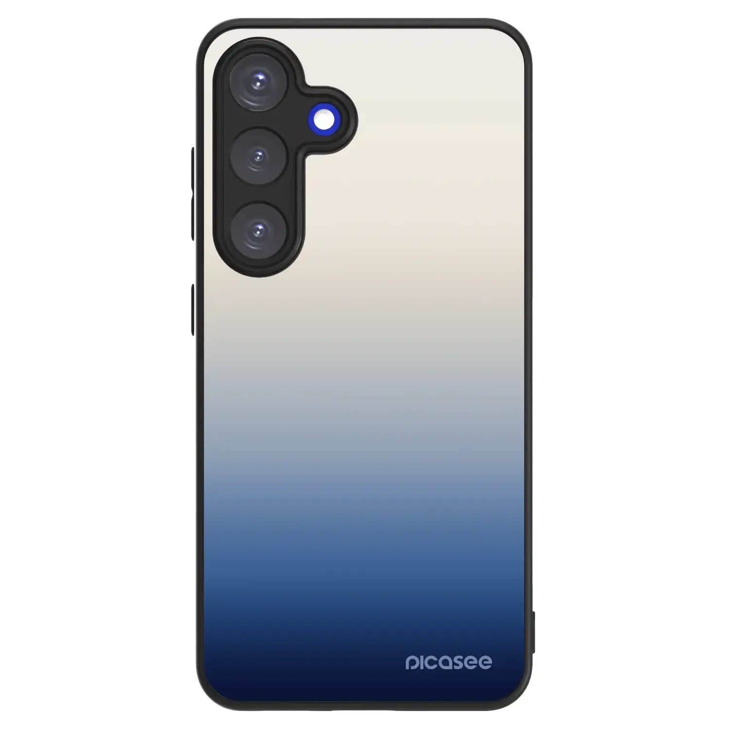 ULTIMATE CASE pro Samsung Galaxy A25 A256B 5G - Gravity Fade