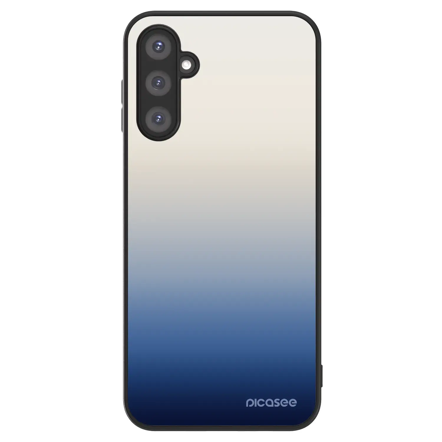 ULTIMATE CASE pro Samsung Galaxy A05s A057G - Gravity Fade