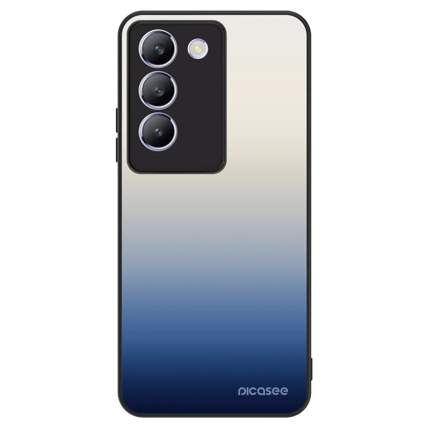 ULTIMATE CASE pro Vivo V40 SE 5G - Gravity Fade