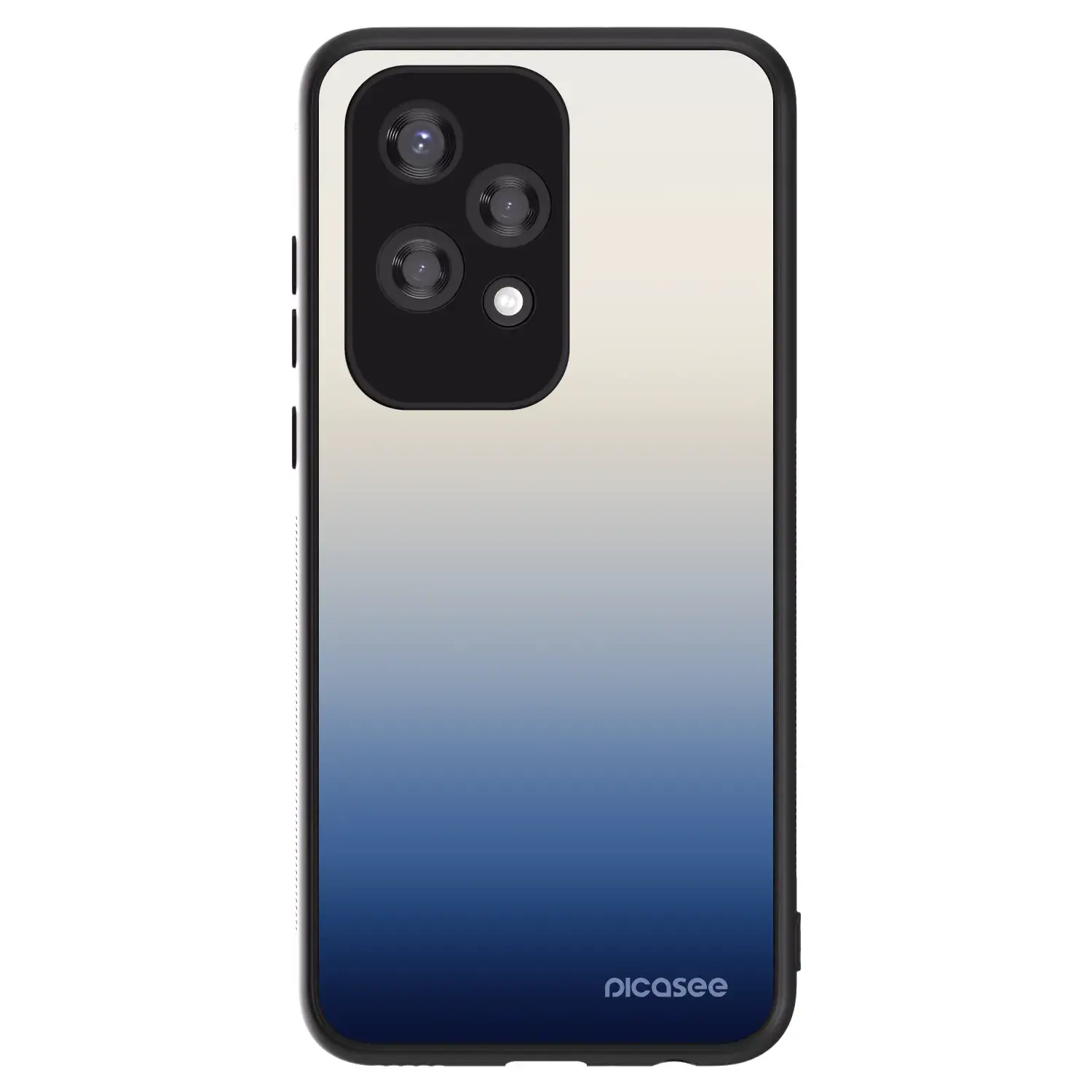 ULTIMATE CASE pro Honor 200 Lite - Gravity Fade