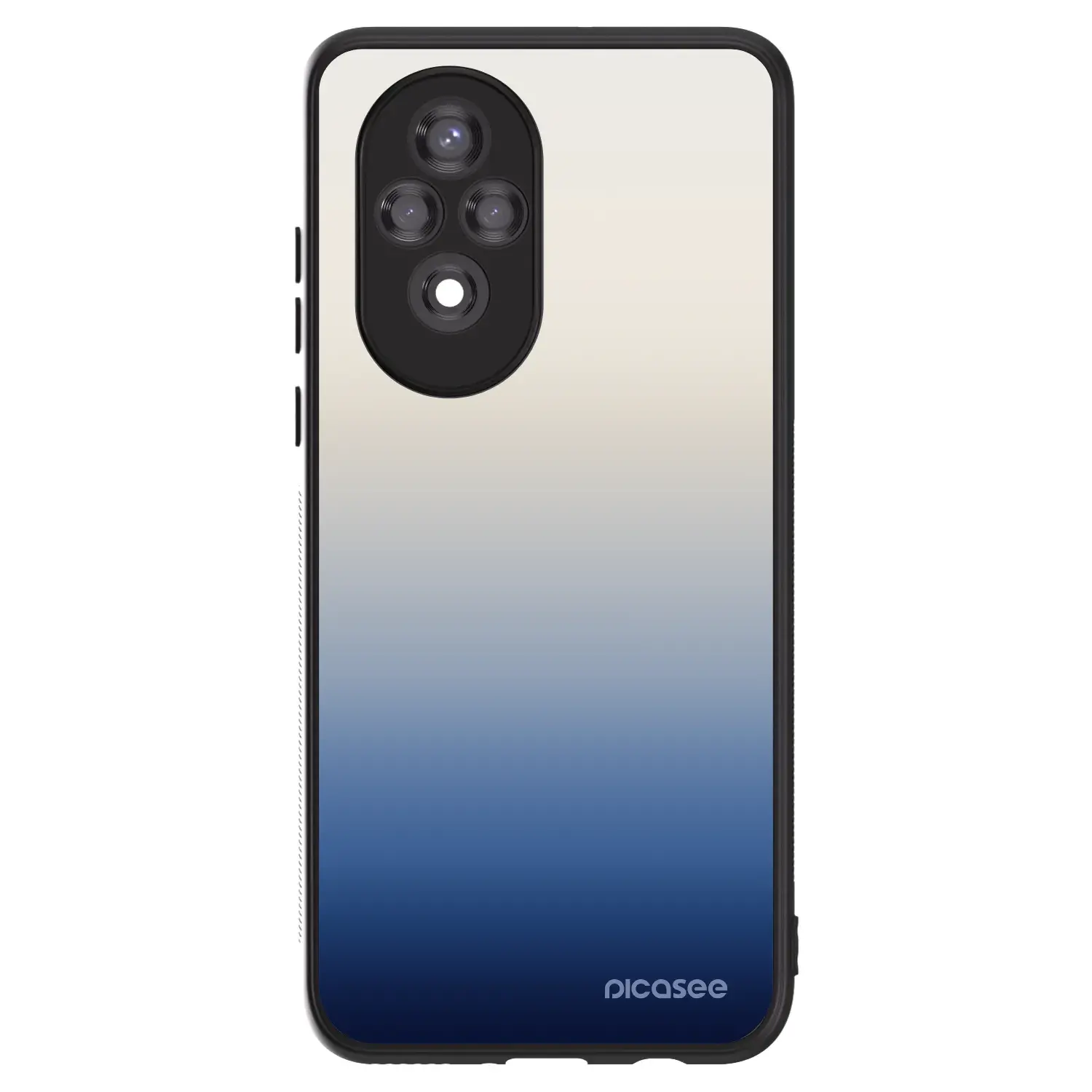 ULTIMATE CASE pro Honor 200 Pro 5G - Gravity Fade