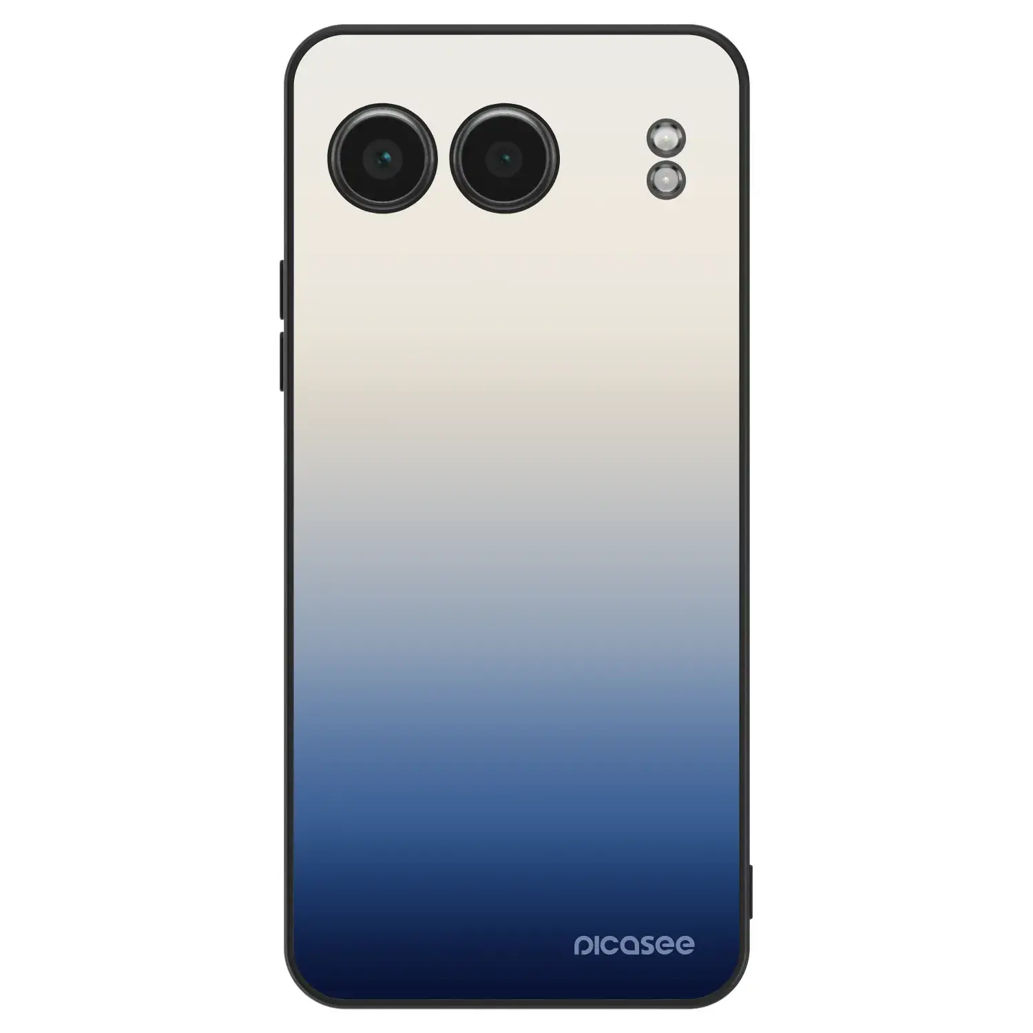 ULTIMATE CASE pro OnePlus Nord 4 - Gravity Fade