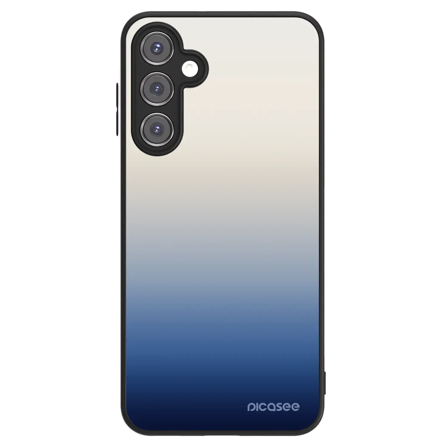 ULTIMATE CASE pro Samsung Galaxy A16 5G - Gravity Fade
