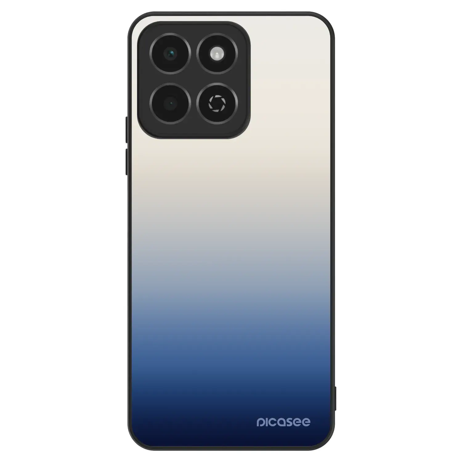 ULTIMATE CASE pro Honor 200 Smart 5G - Gravity Fade