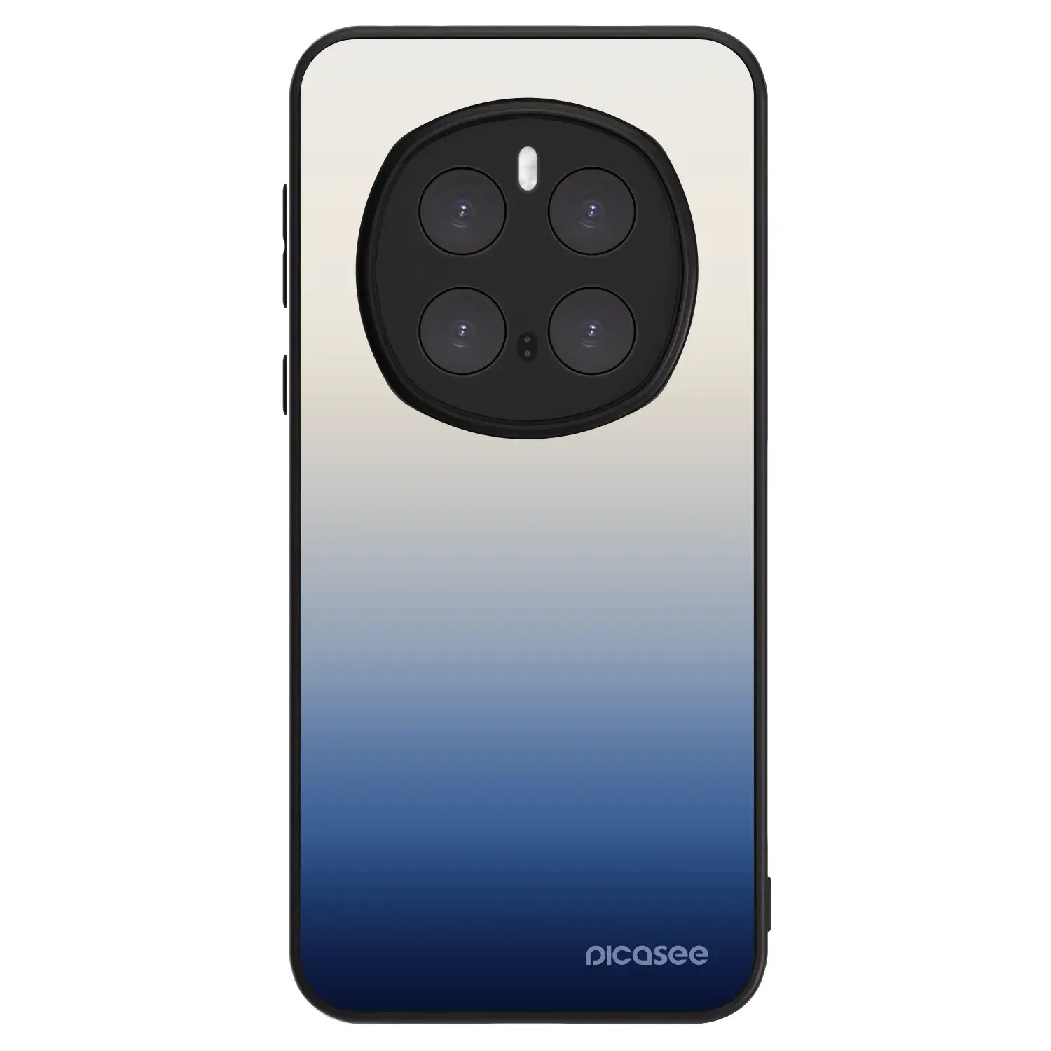 ULTIMATE CASE pro Honor Magic7 Pro 5G - Gravity Fade