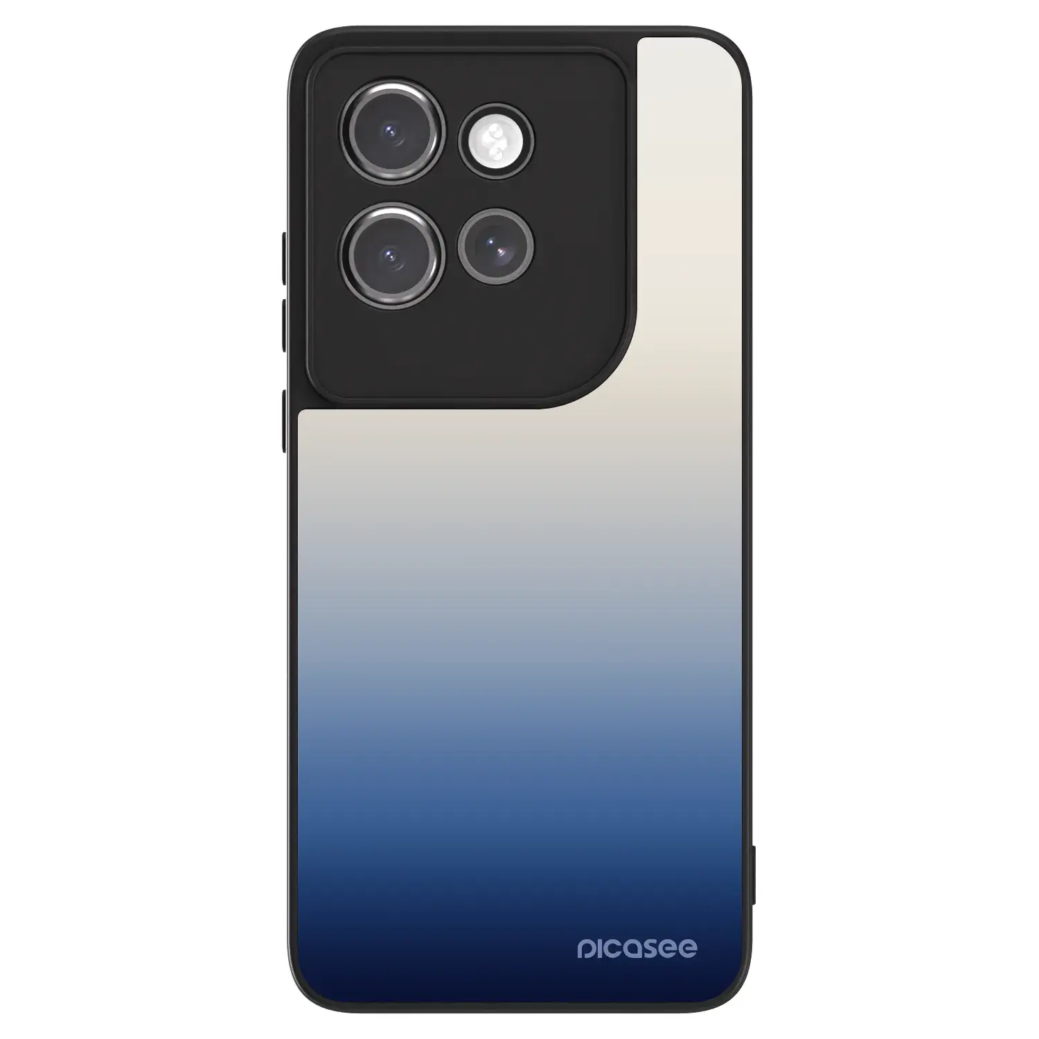 ULTIMATE CASE pro Motorola Edge 50 Neo - Gravity Fade