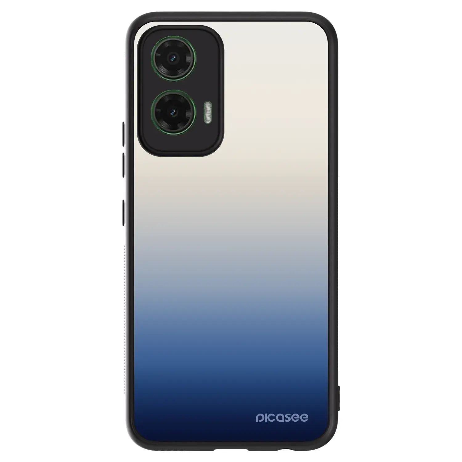 ULTIMATE CASE pro Motorola Moto G35 5G - Gravity Fade
