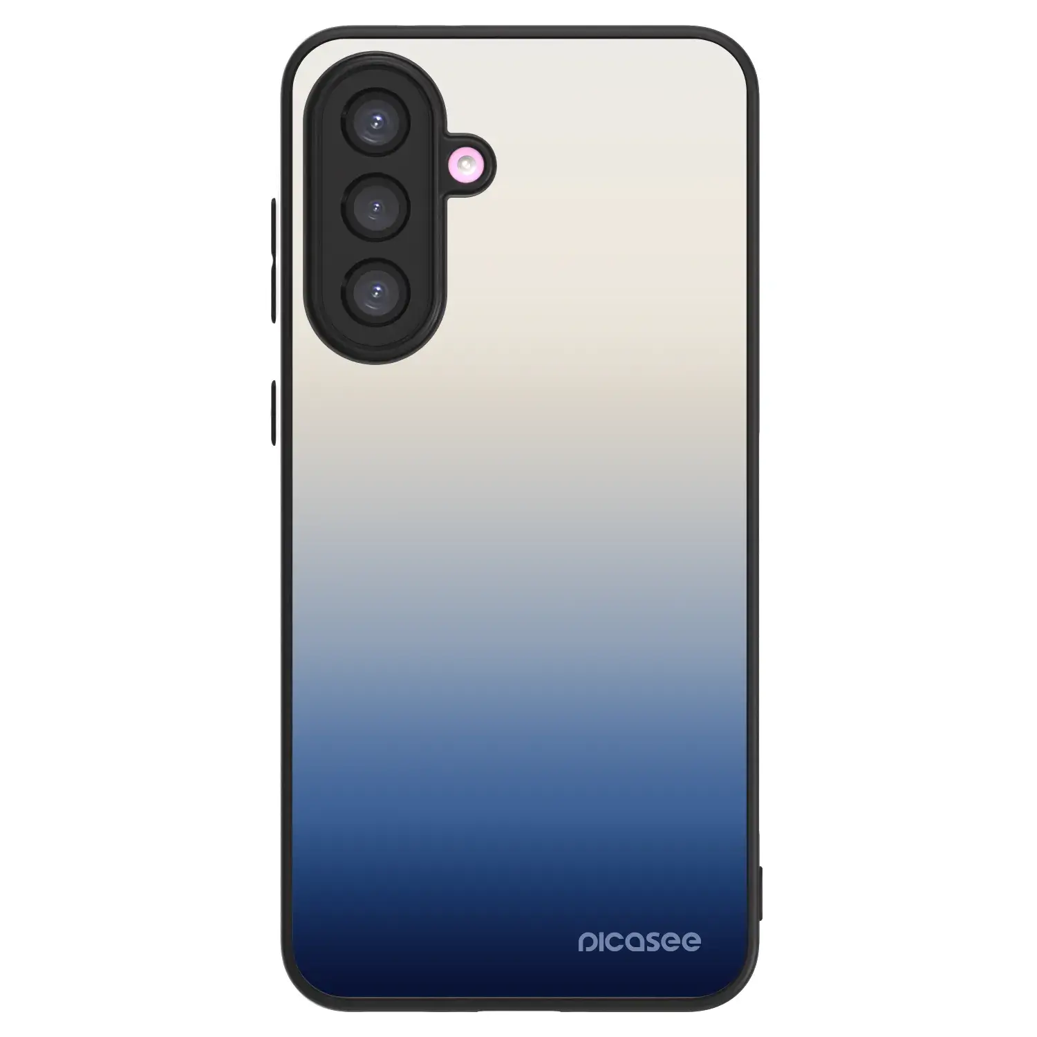 ULTIMATE CASE pro Samsung Galaxy A56 5G A566B - Gravity Fade
