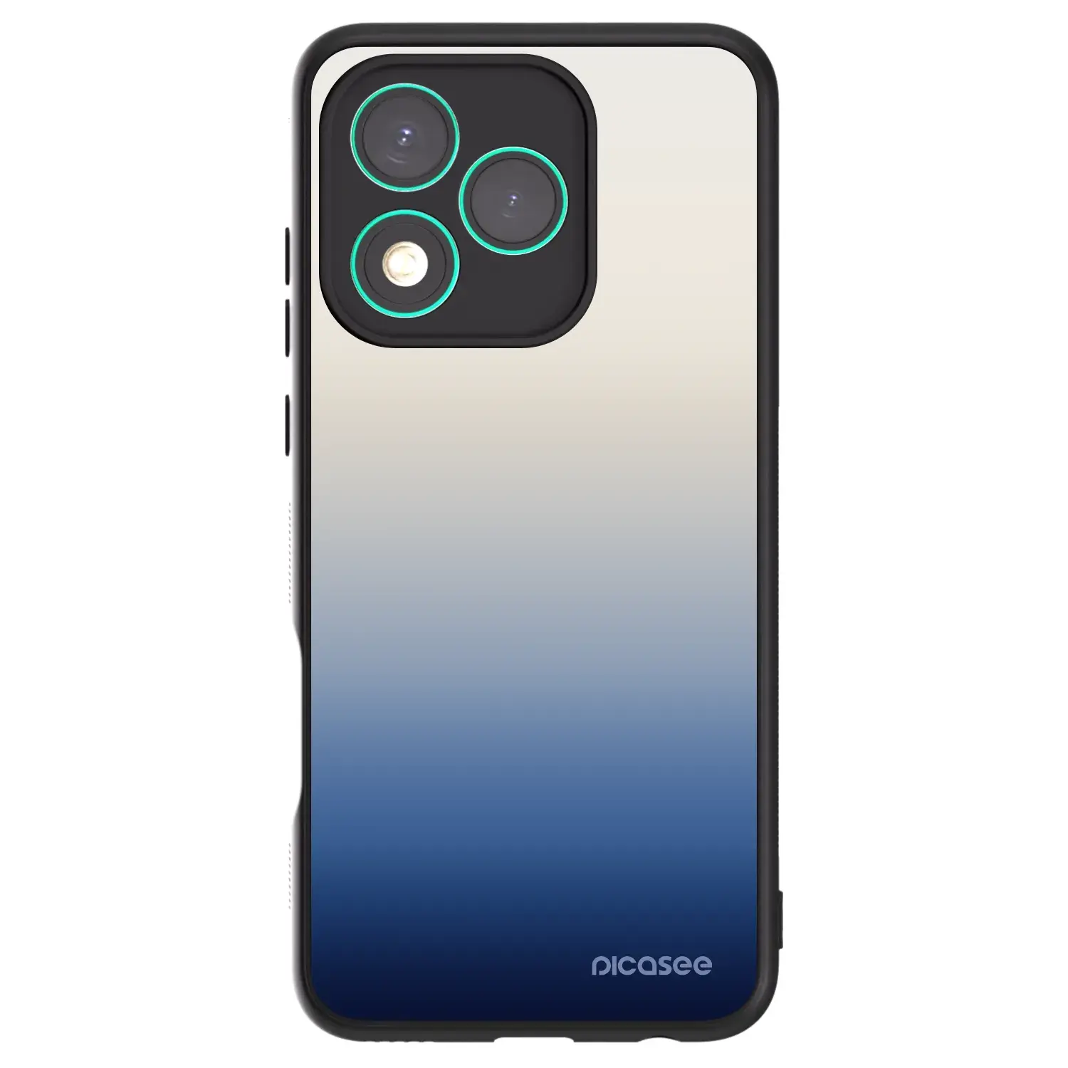 ULTIMATE CASE pro Honor 400 Lite 5G - Gravity Fade